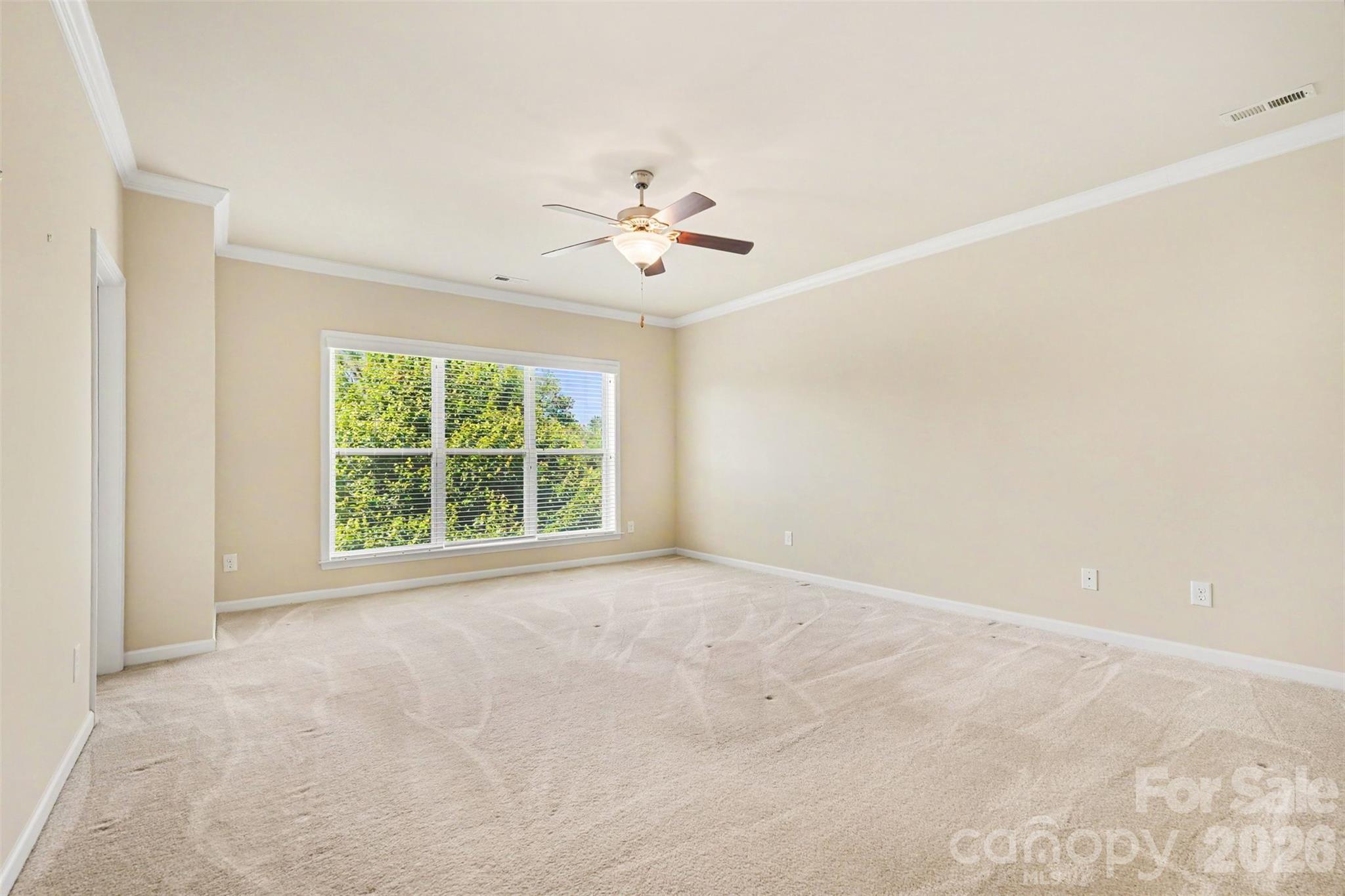 9578 Clarkes Meadow Place 599 Property Photo 13