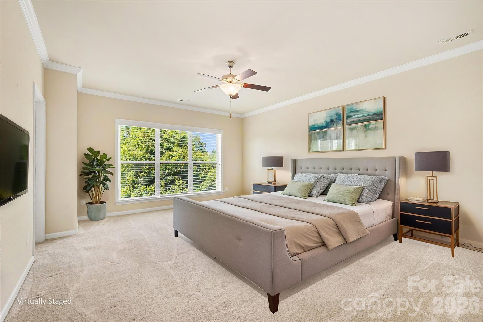 9578 Clarkes Meadow Place 599 Property Photo 14