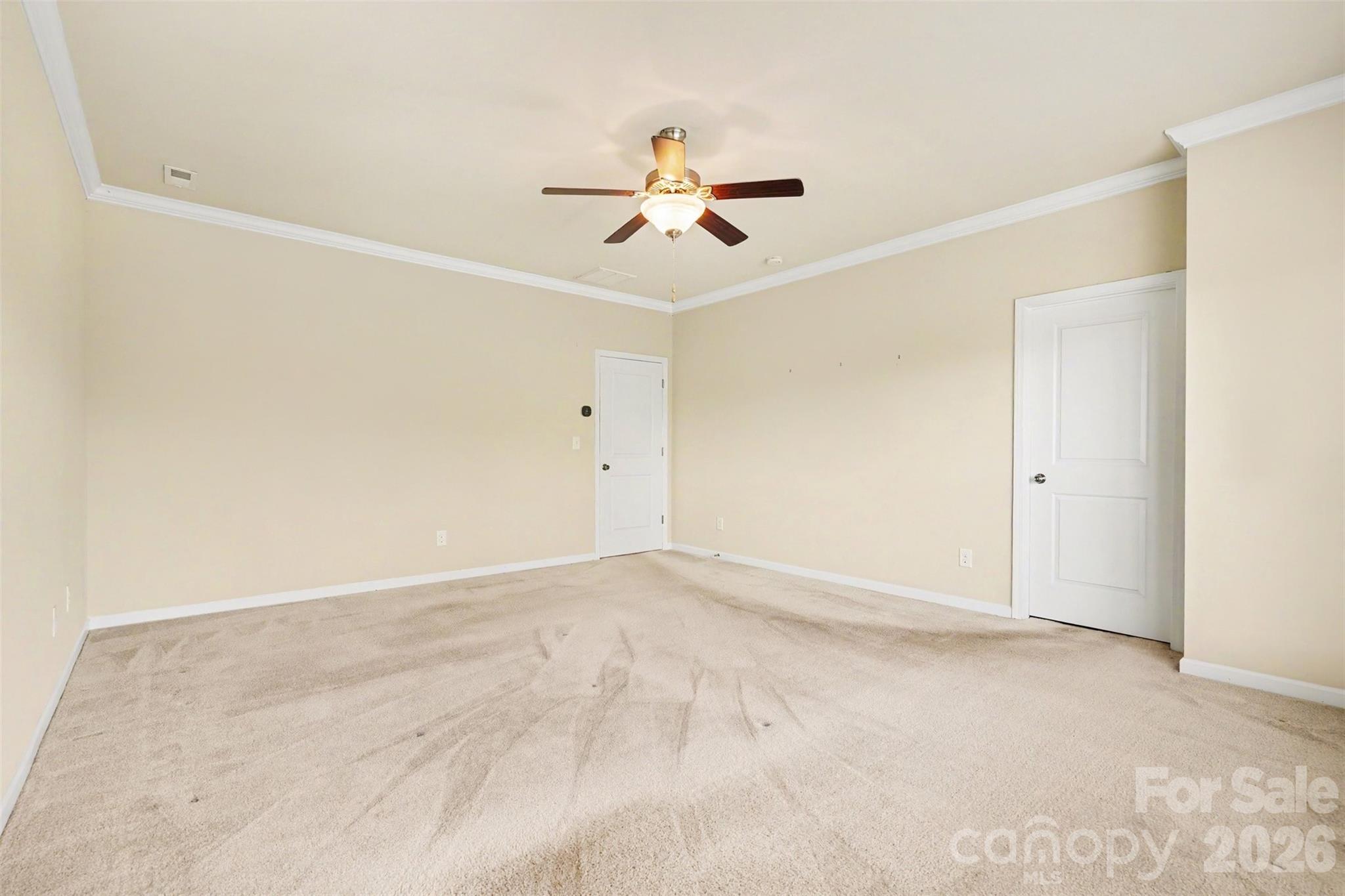9578 Clarkes Meadow Place 599 Property Photo 15