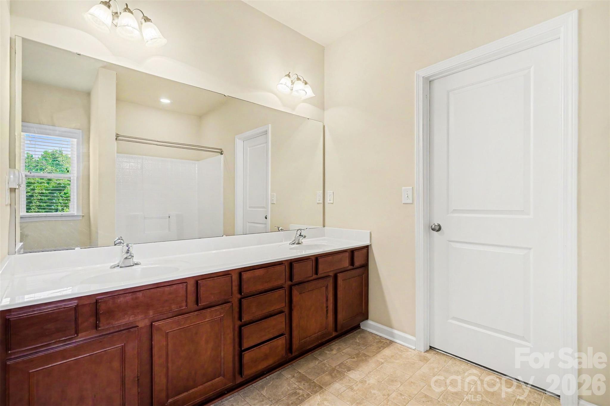 9578 Clarkes Meadow Place 599 Property Photo 16