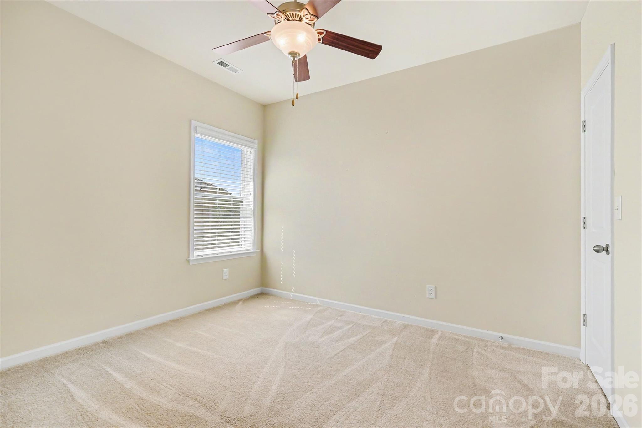 9578 Clarkes Meadow Place 599 Property Photo 17