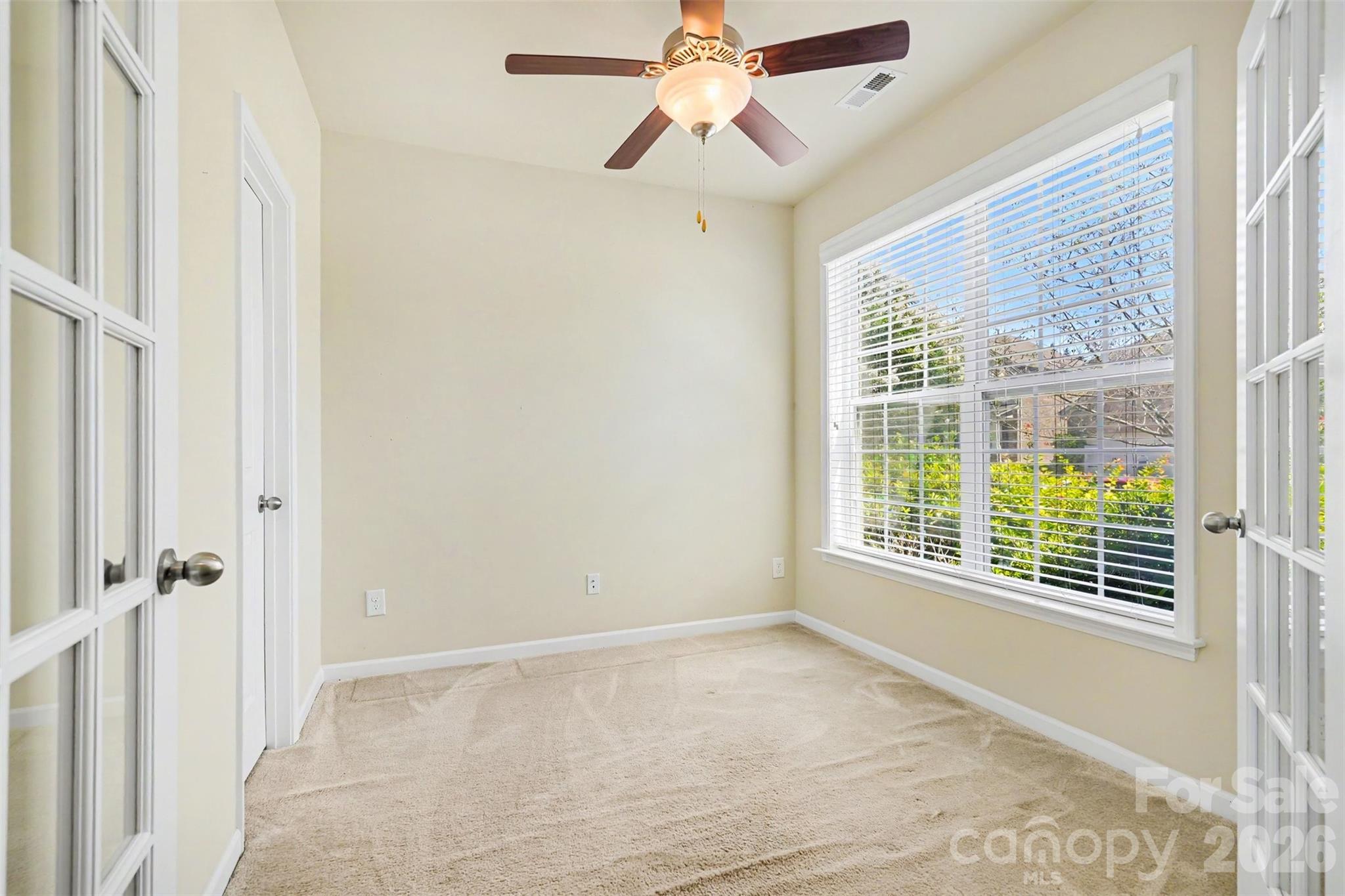 9578 Clarkes Meadow Place 599 Property Photo 18