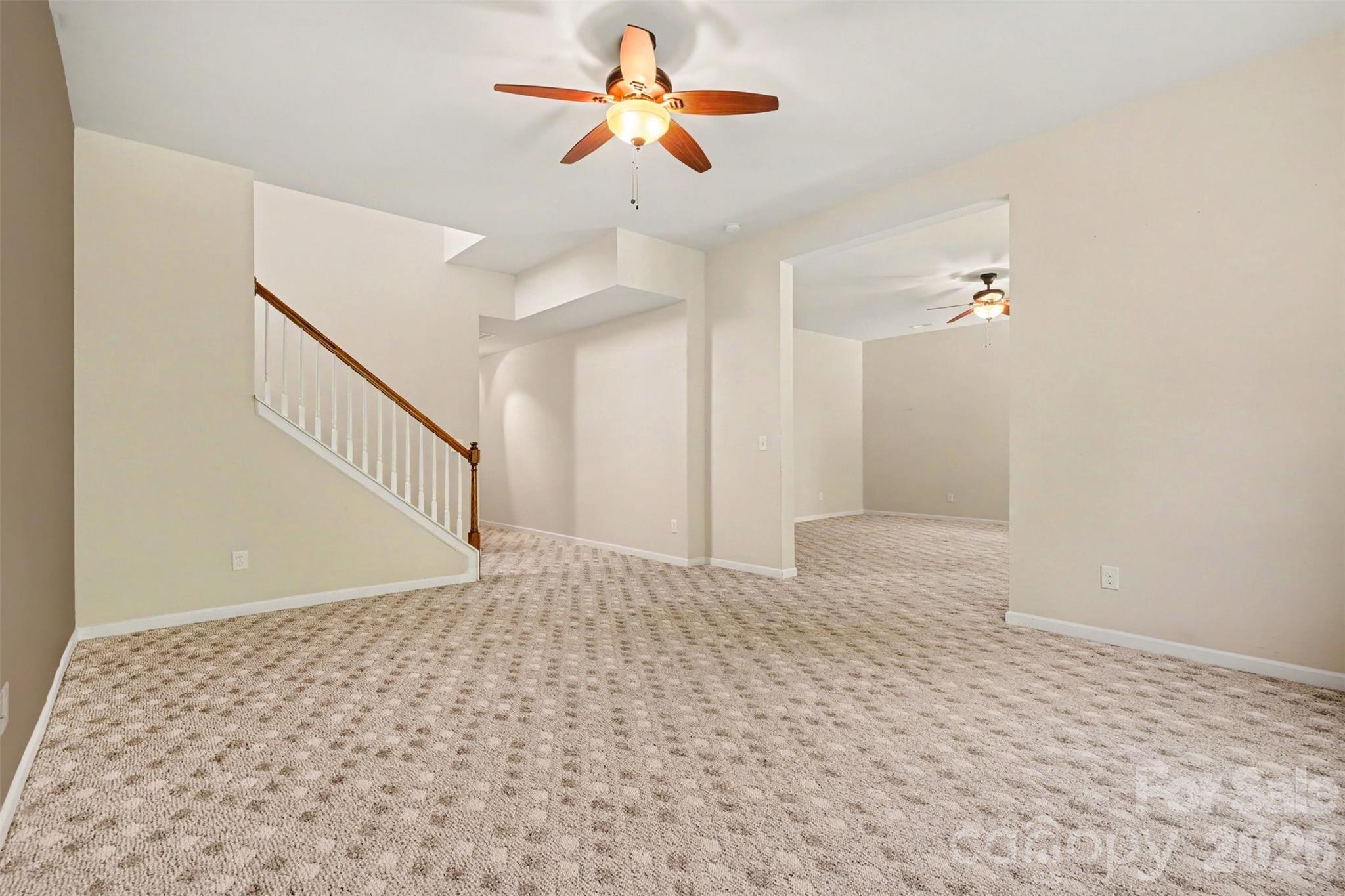 9578 Clarkes Meadow Place 599 Property Photo 19