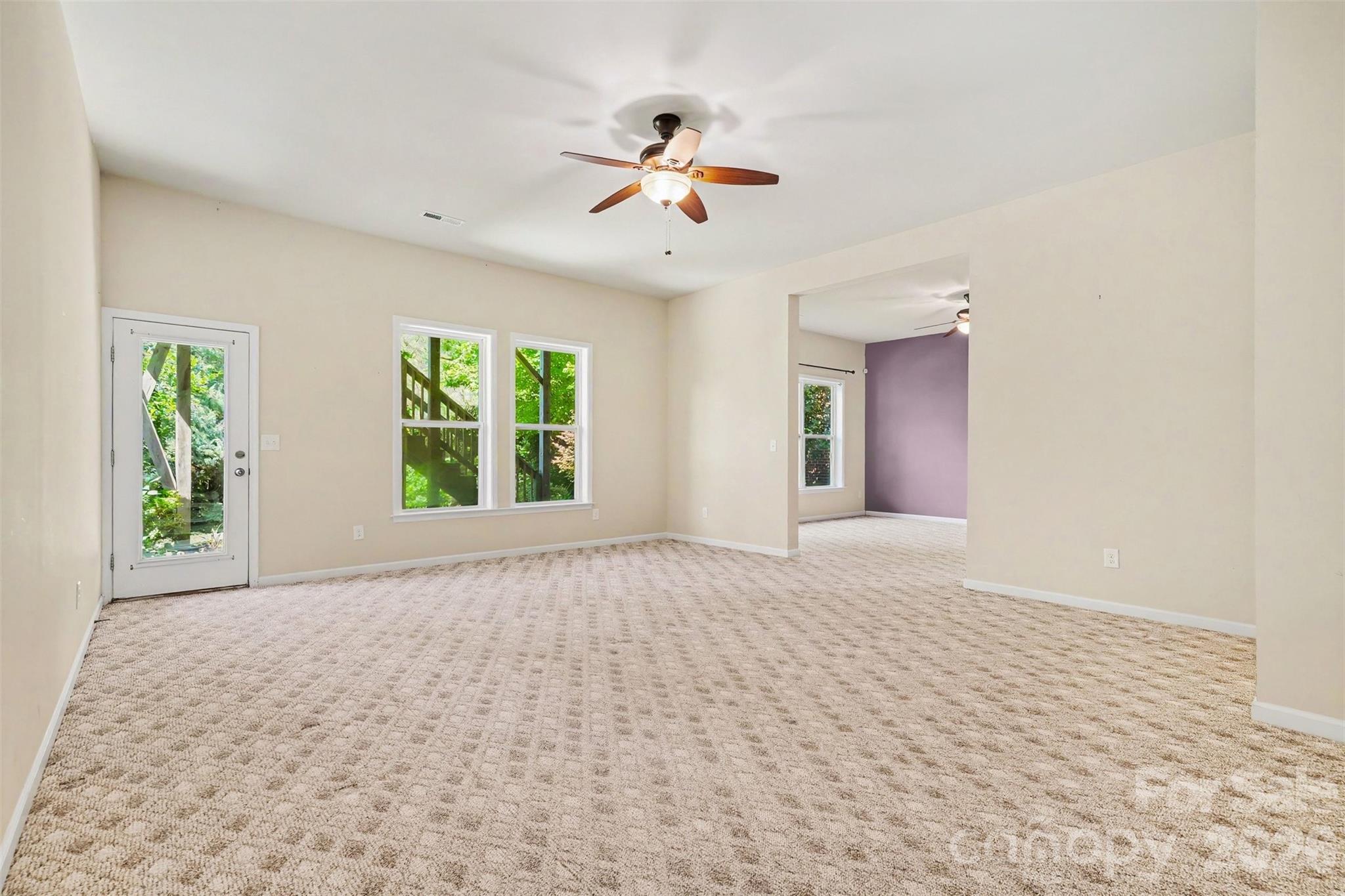 9578 Clarkes Meadow Place 599 Property Photo 20