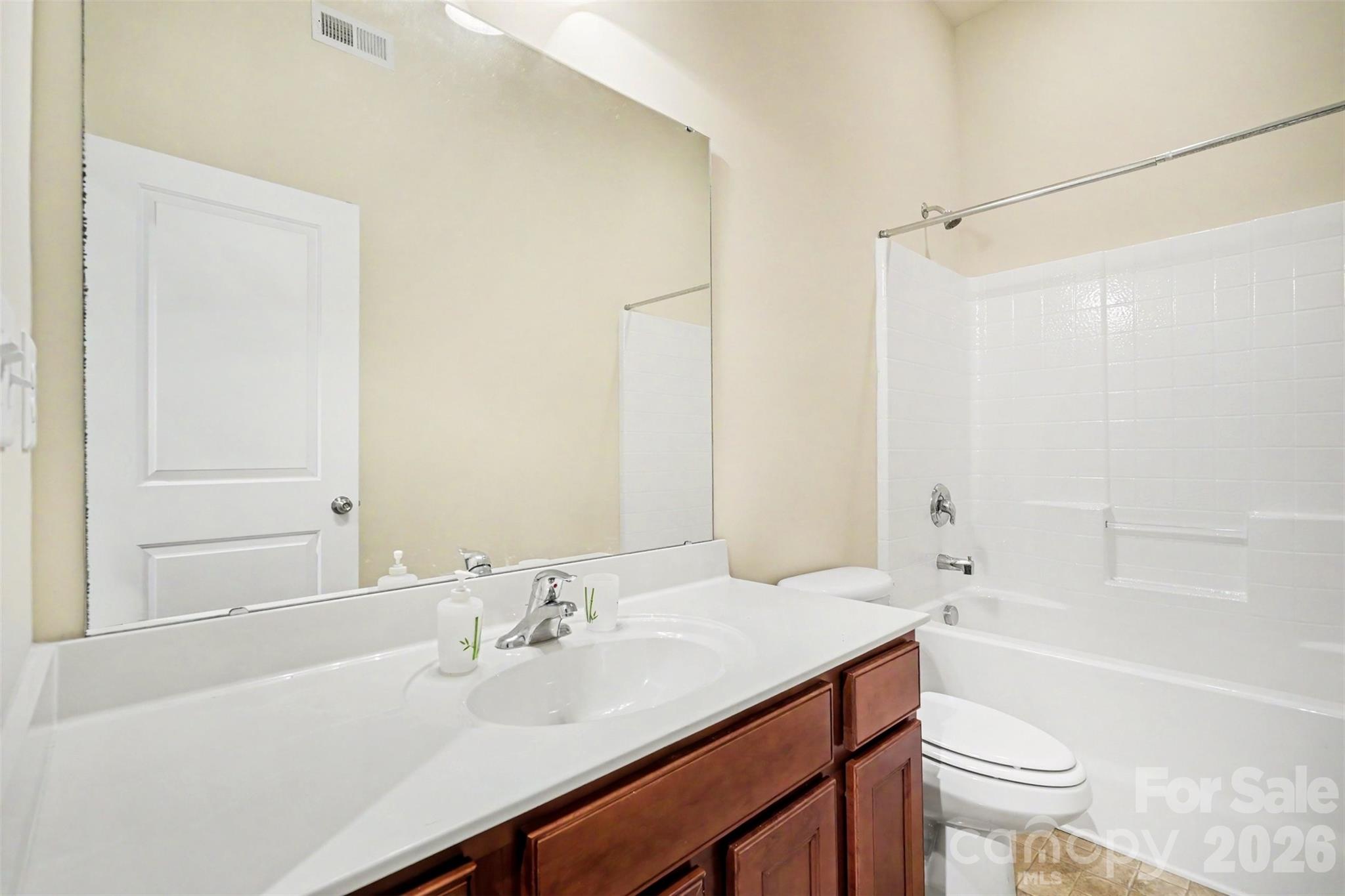 9578 Clarkes Meadow Place 599 Property Photo 21