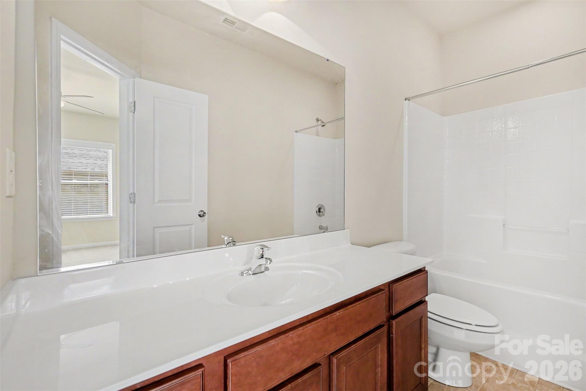 9578 Clarkes Meadow Place 599 Property Photo 22