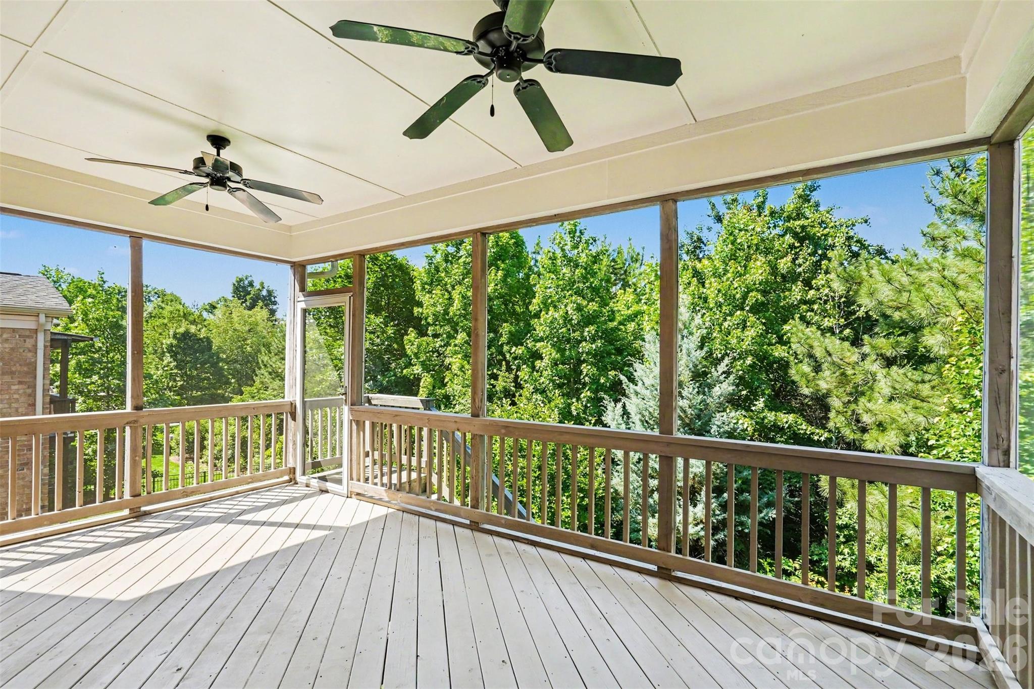 9578 Clarkes Meadow Place 599 Property Photo 24