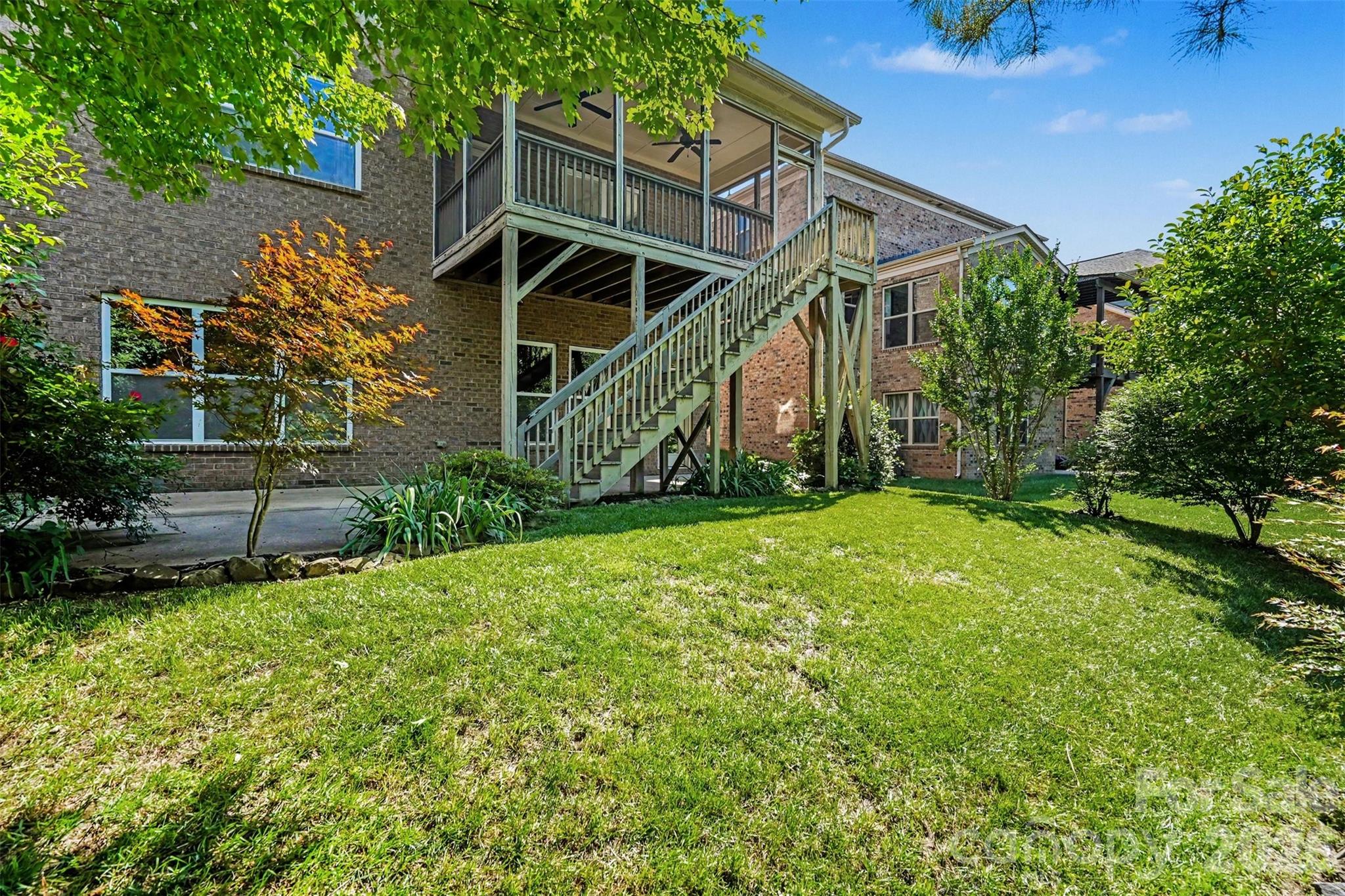 9578 Clarkes Meadow Place 599 Property Photo 25