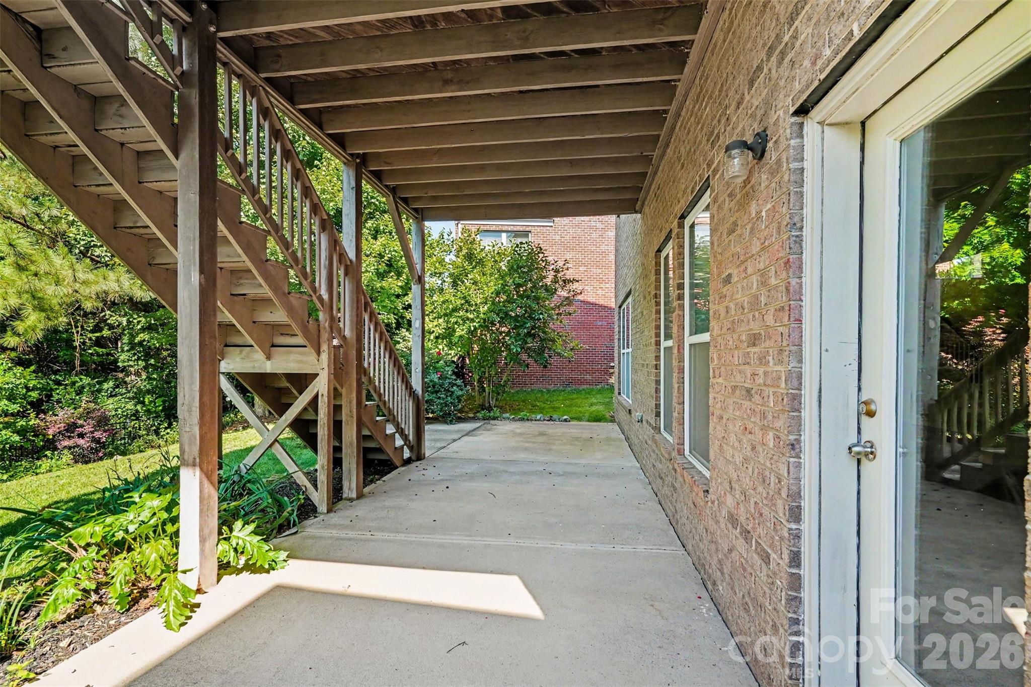 9578 Clarkes Meadow Place 599 Property Photo 26