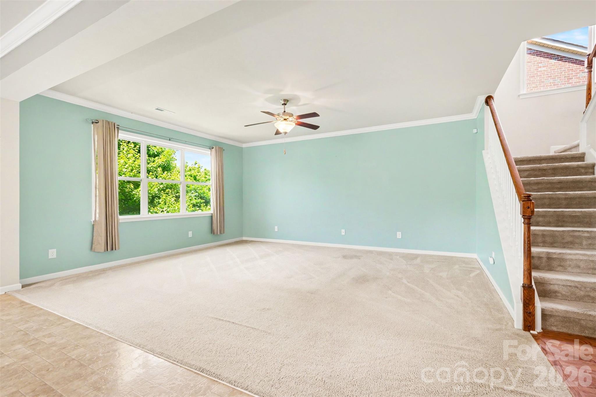 9578 Clarkes Meadow Place 599 Property Photo 27