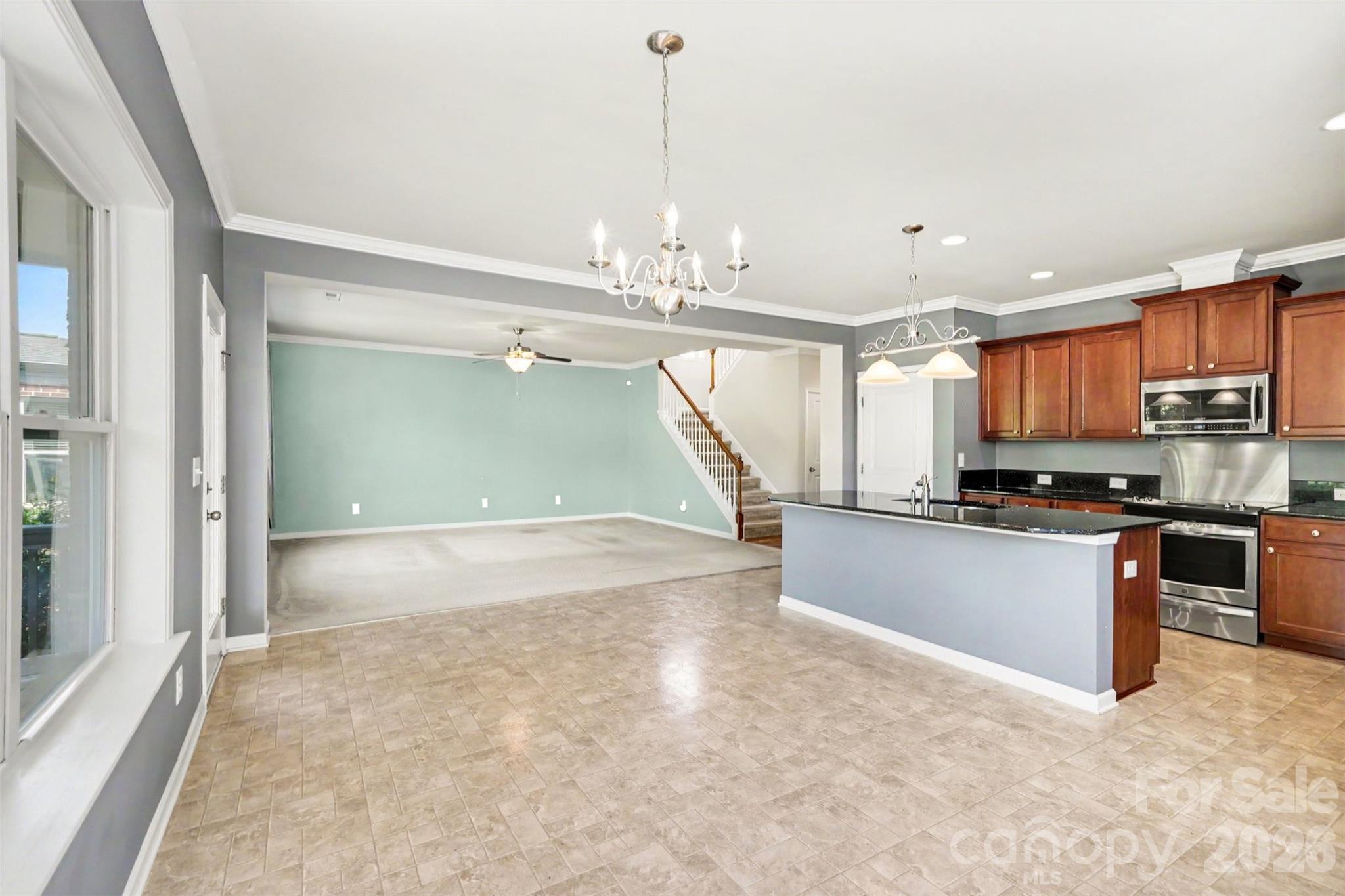 9578 Clarkes Meadow Place 599 Property Photo 28