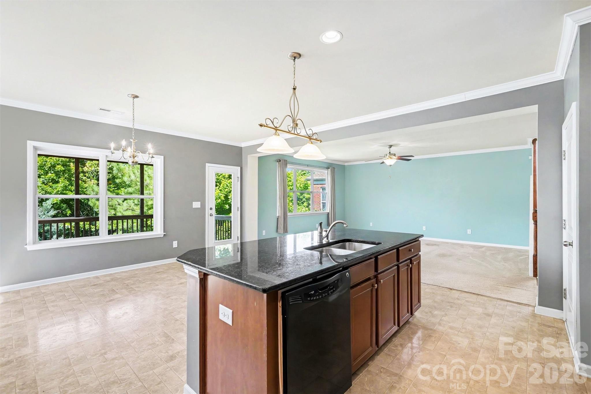 9578 Clarkes Meadow Place 599 Property Photo 29