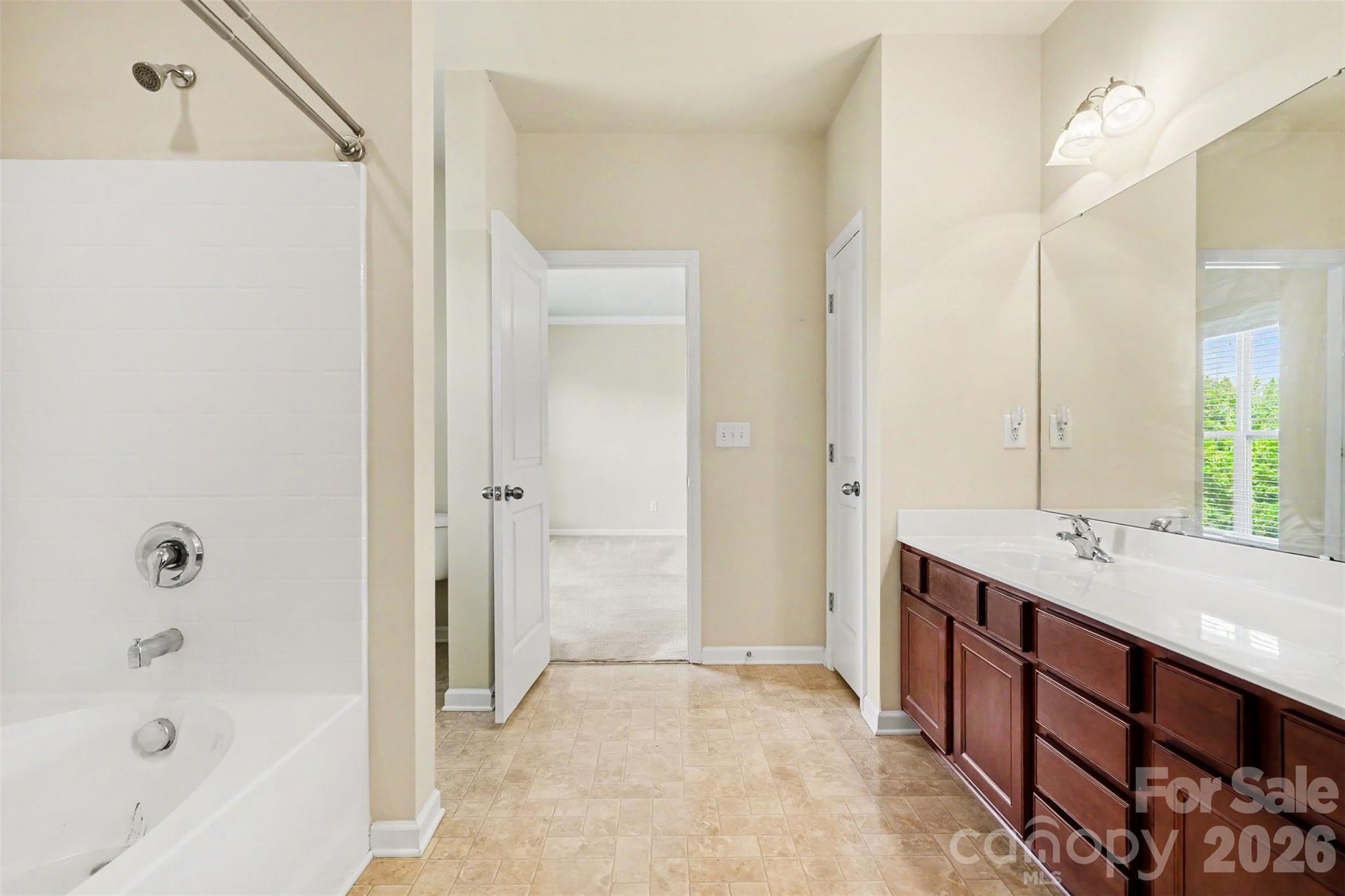 9578 Clarkes Meadow Place 599 Property Photo 30