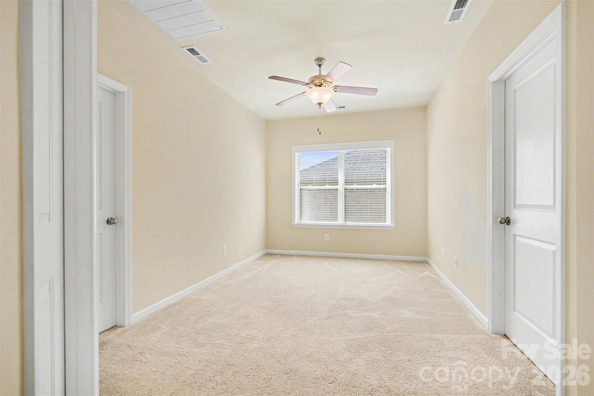 9578 Clarkes Meadow Place 599 Property Photo 31