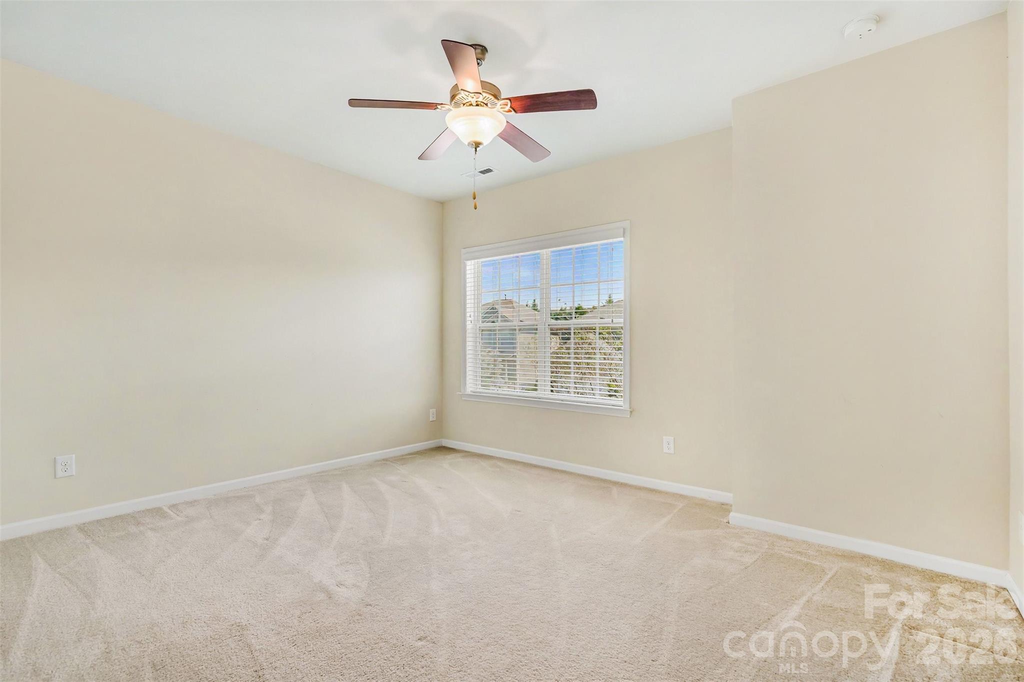 9578 Clarkes Meadow Place 599 Property Photo 32