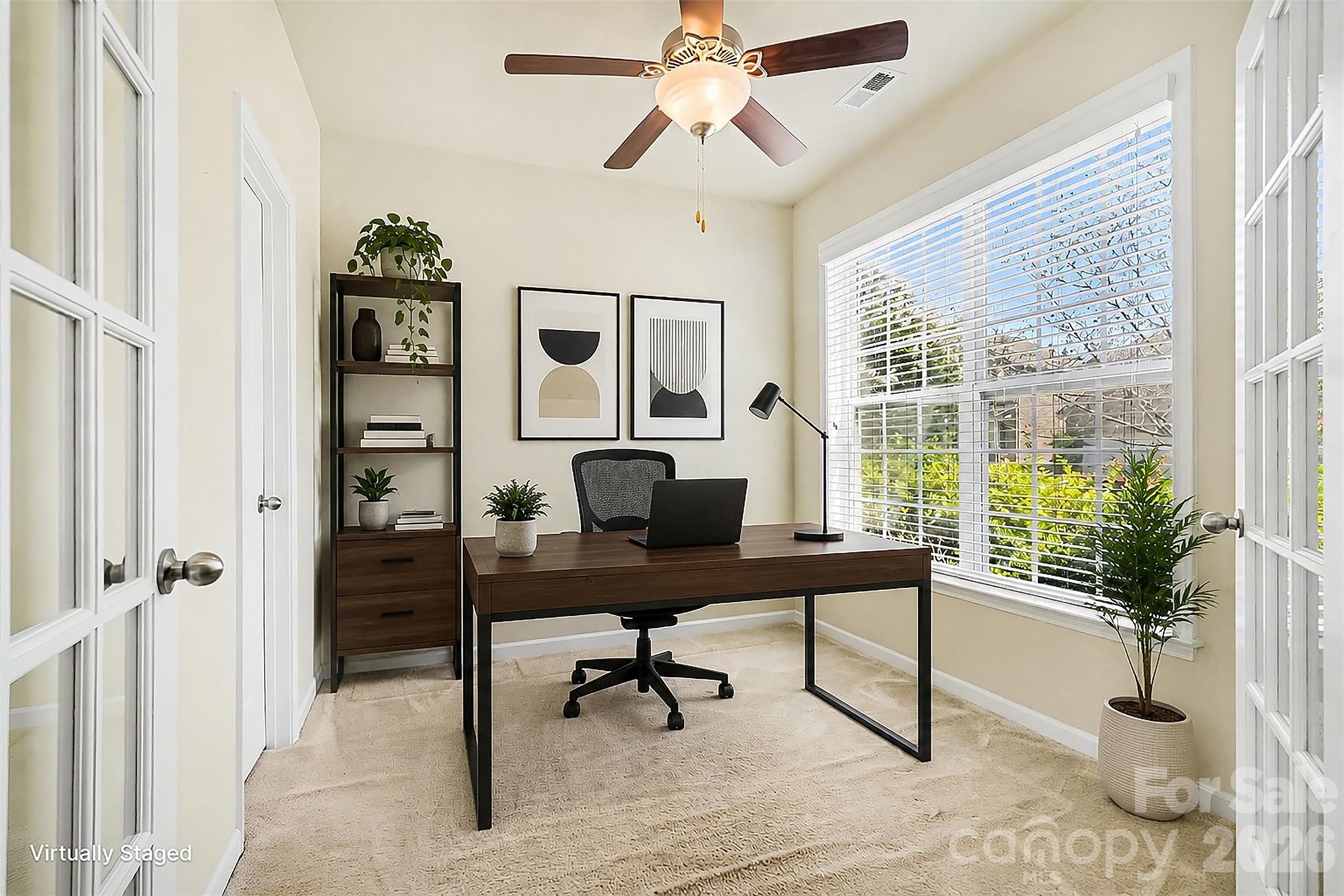 9578 Clarkes Meadow Place 599 Property Photo 33