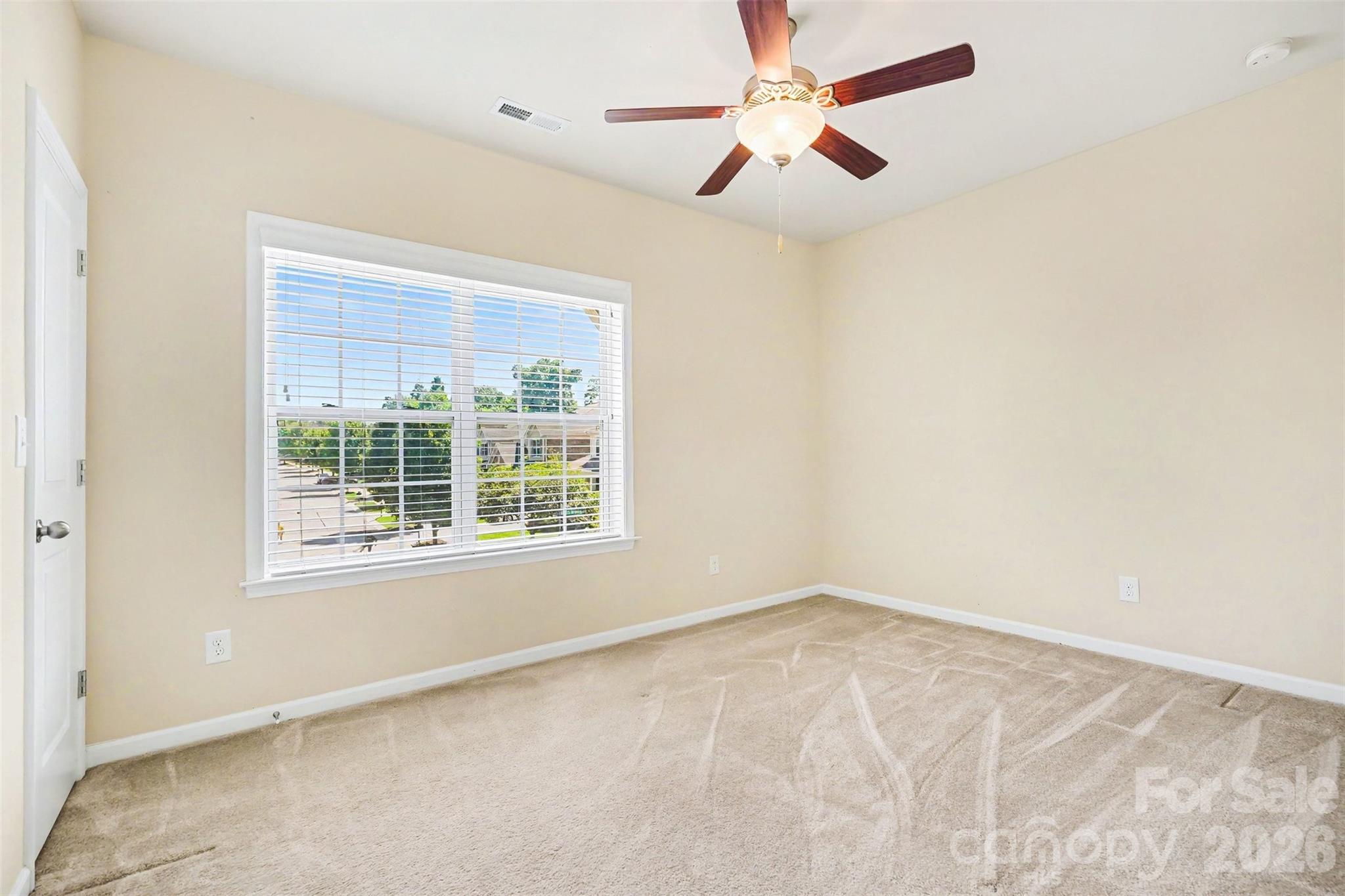 9578 Clarkes Meadow Place 599 Property Photo 34