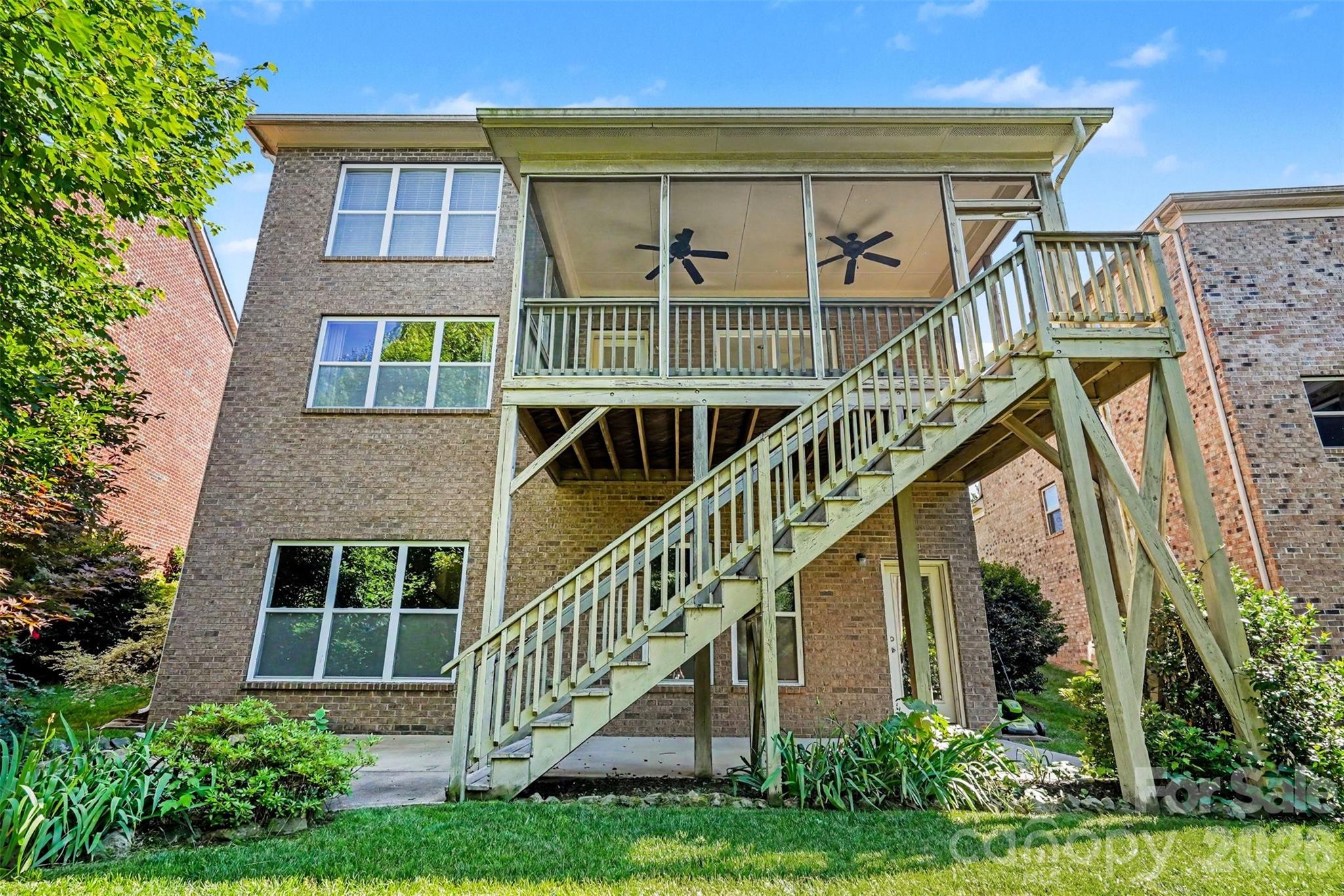 9578 Clarkes Meadow Place 599 Property Photo 35