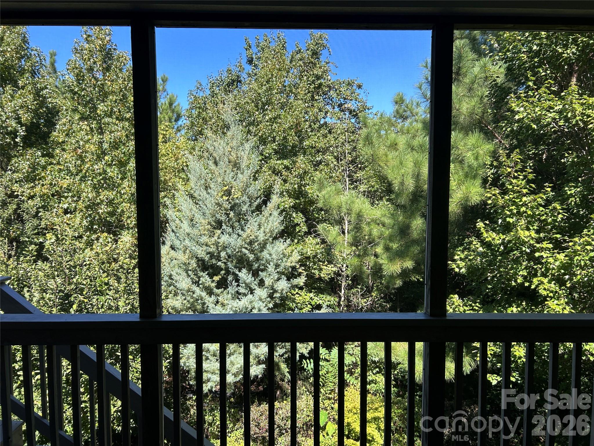 9578 Clarkes Meadow Place 599 Property Photo 36