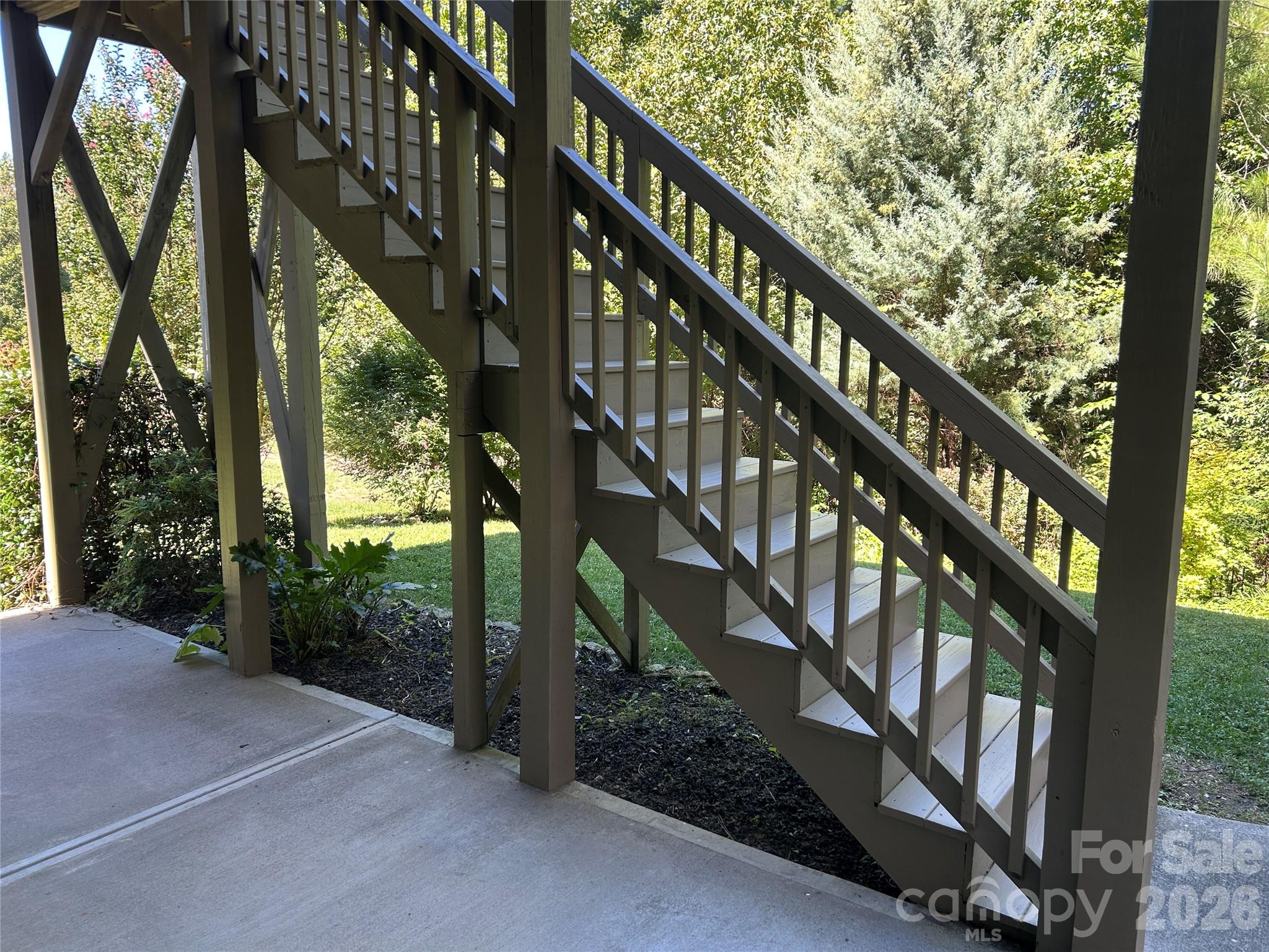 9578 Clarkes Meadow Place 599 Property Photo 37