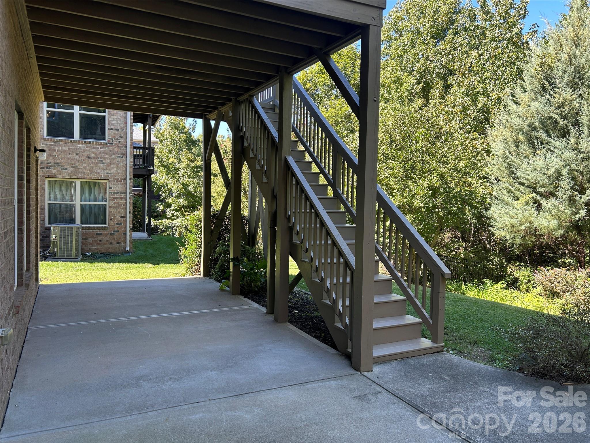 9578 Clarkes Meadow Place 599 Property Photo 38