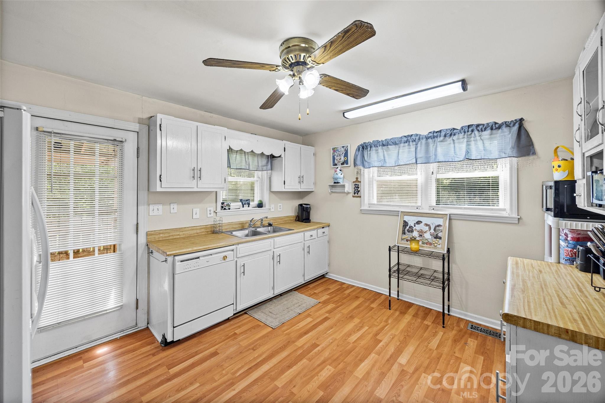 805 Yarborough Road Property Photo 9