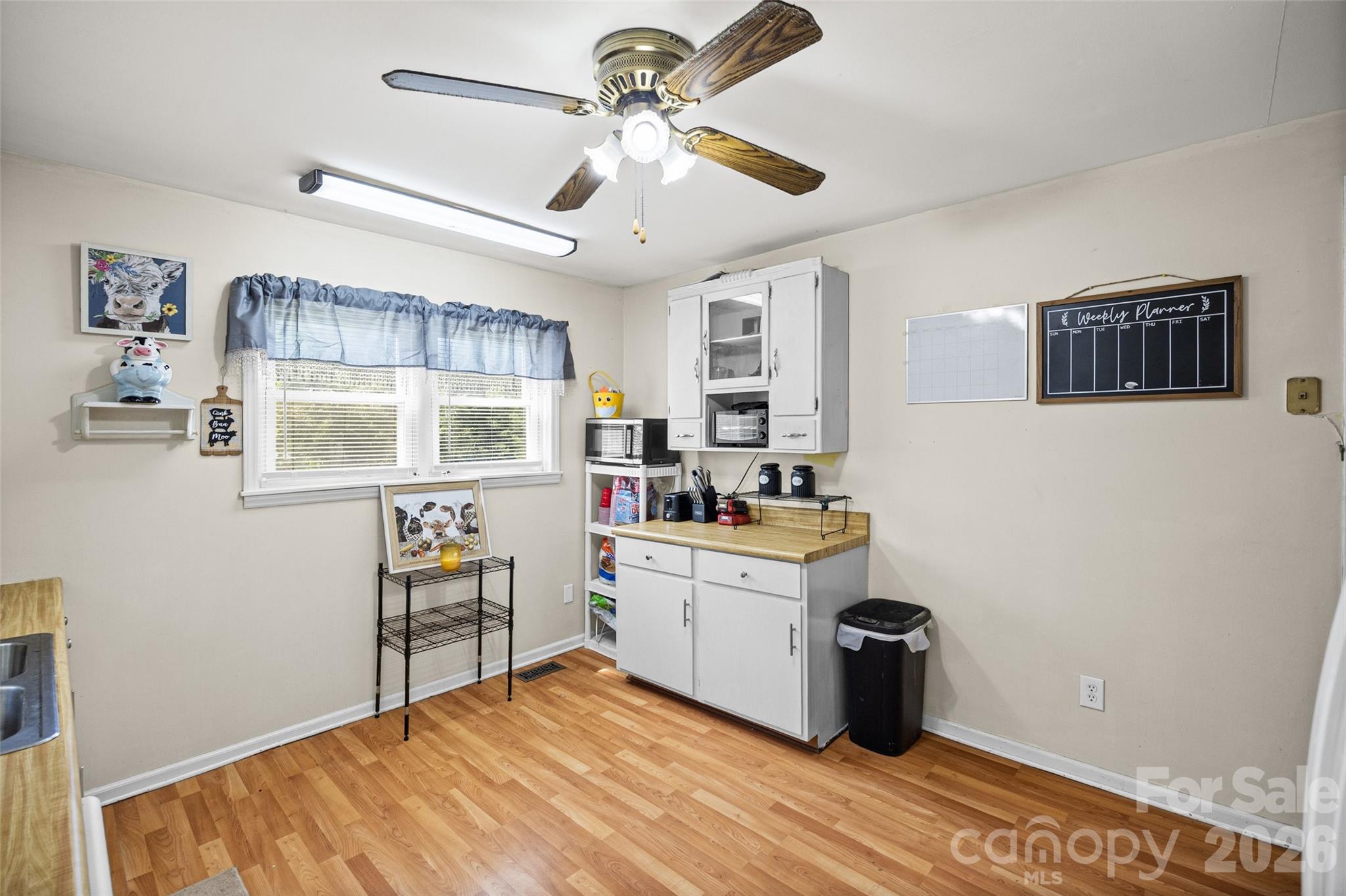 805 Yarborough Road Property Photo 11