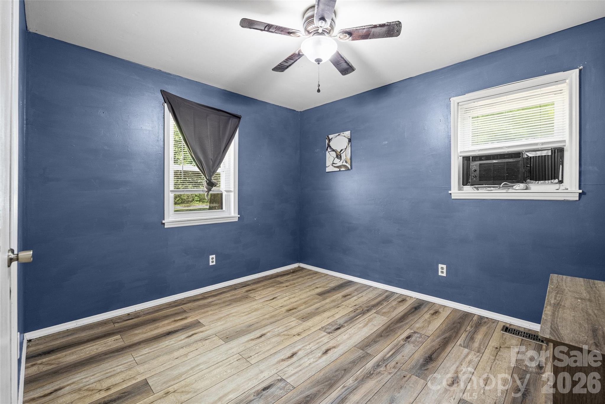 805 Yarborough Road Property Photo 13