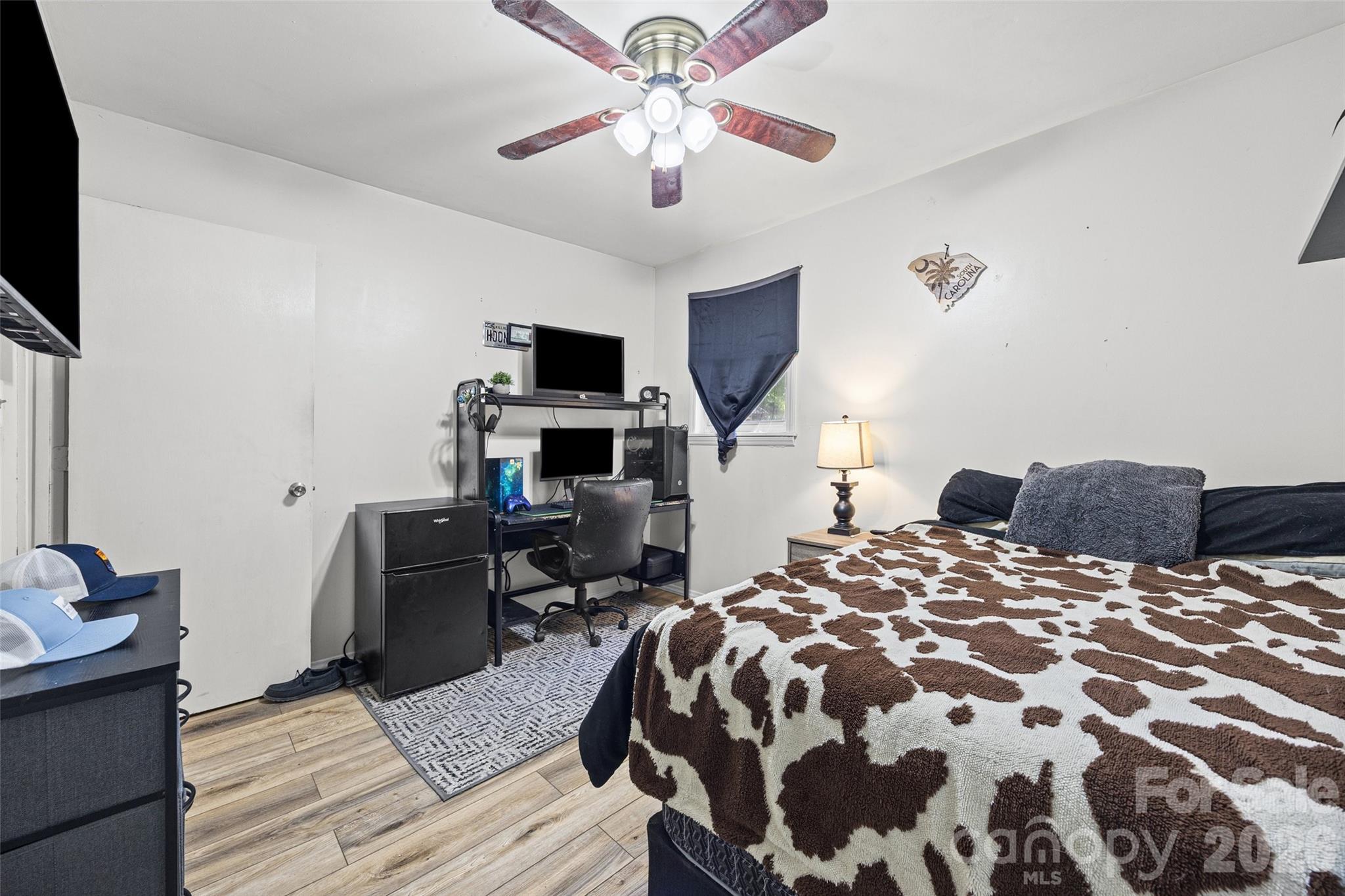 805 Yarborough Road Property Photo 16