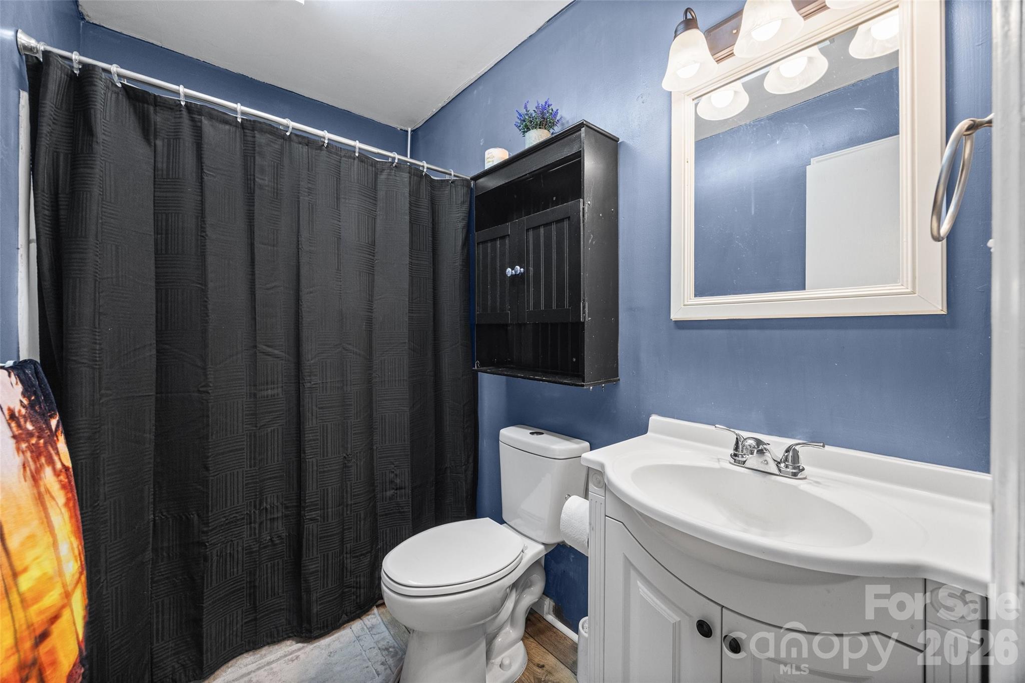 805 Yarborough Road Property Photo 17