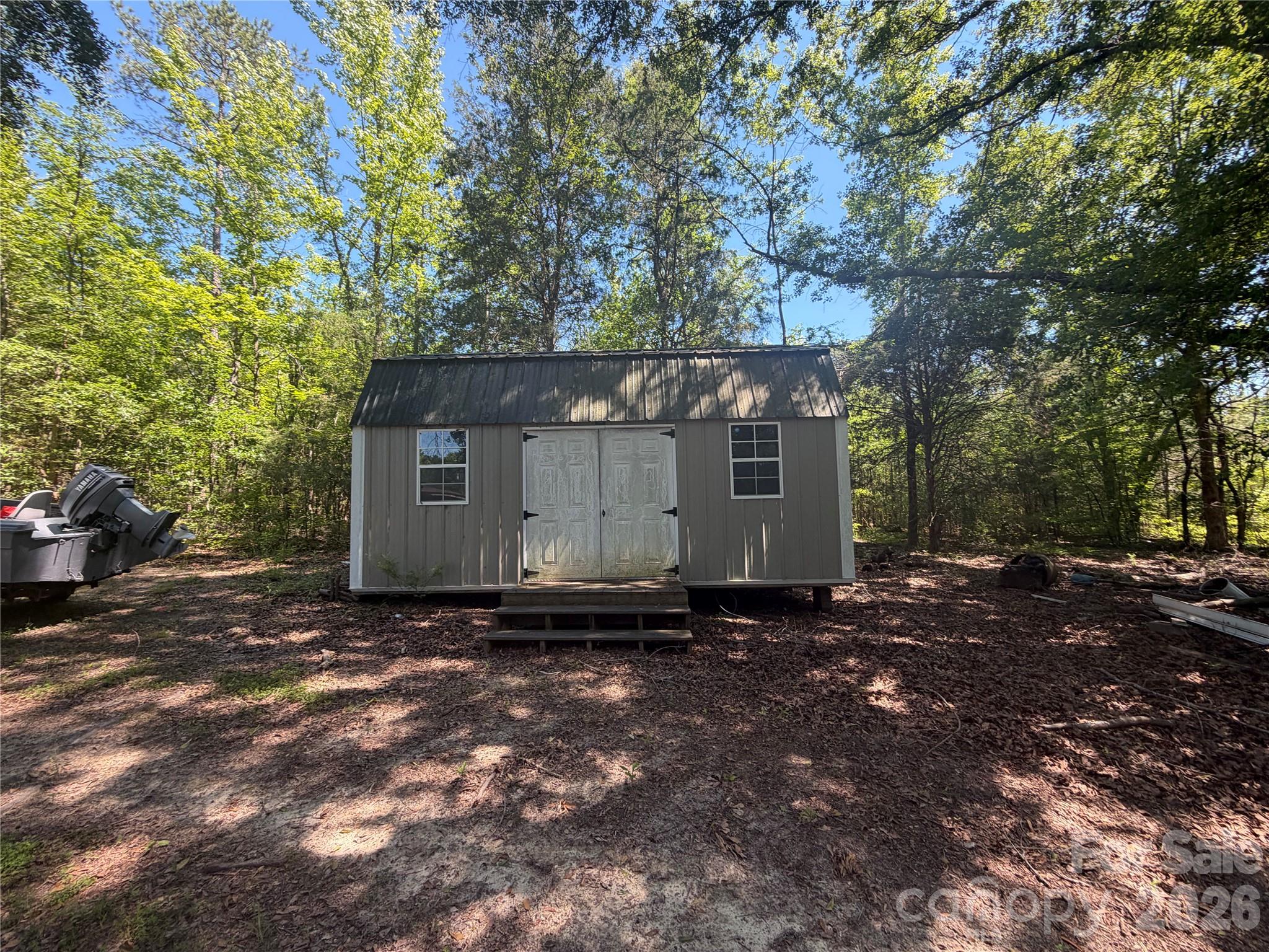 805 Yarborough Road Property Photo 20