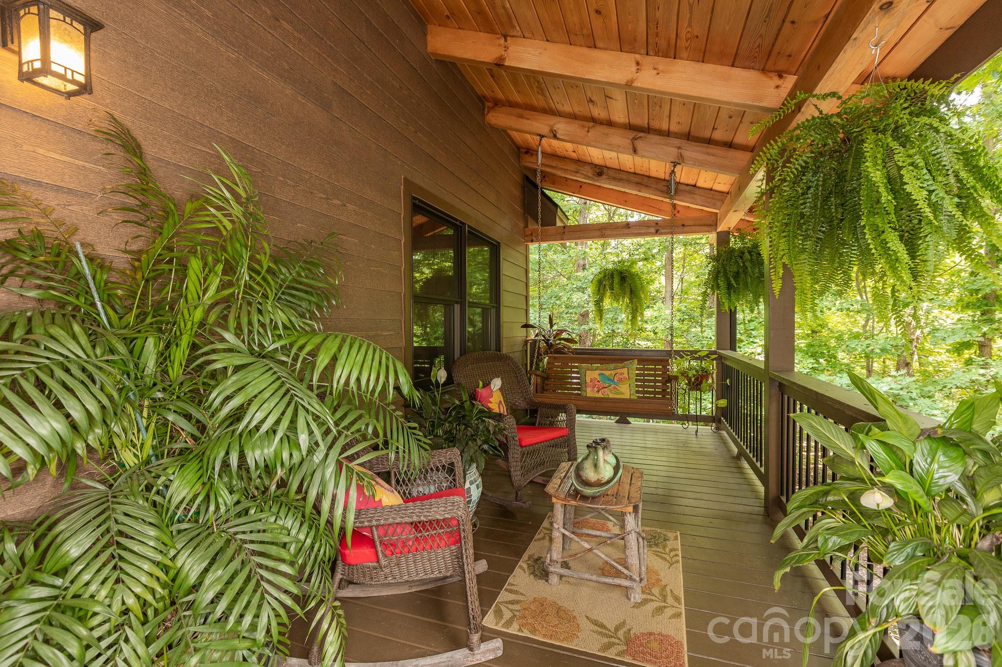 68 Woodgate Trail 93 Property Photo 33