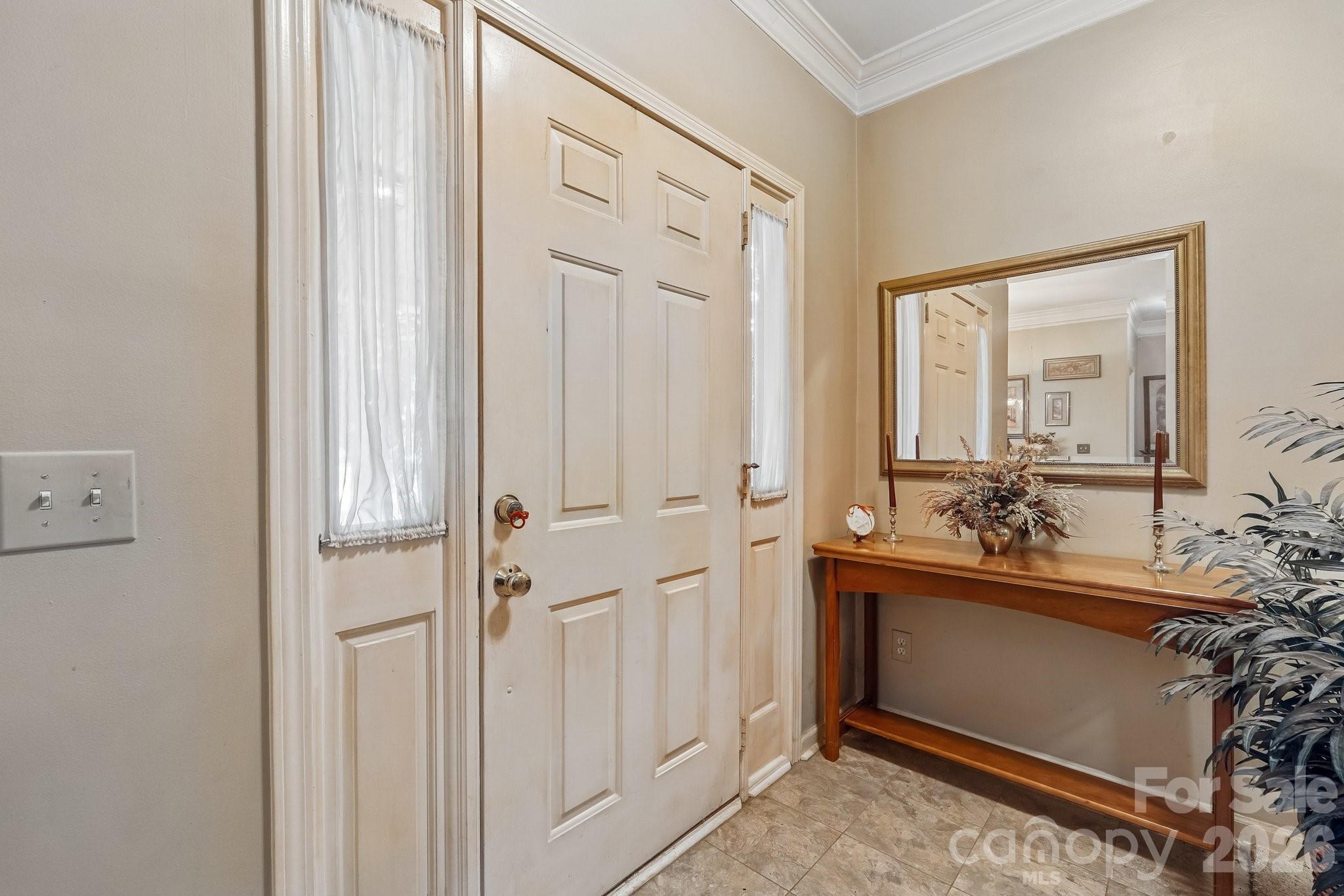 3429 Turtle Cross Lane Property Photo 4