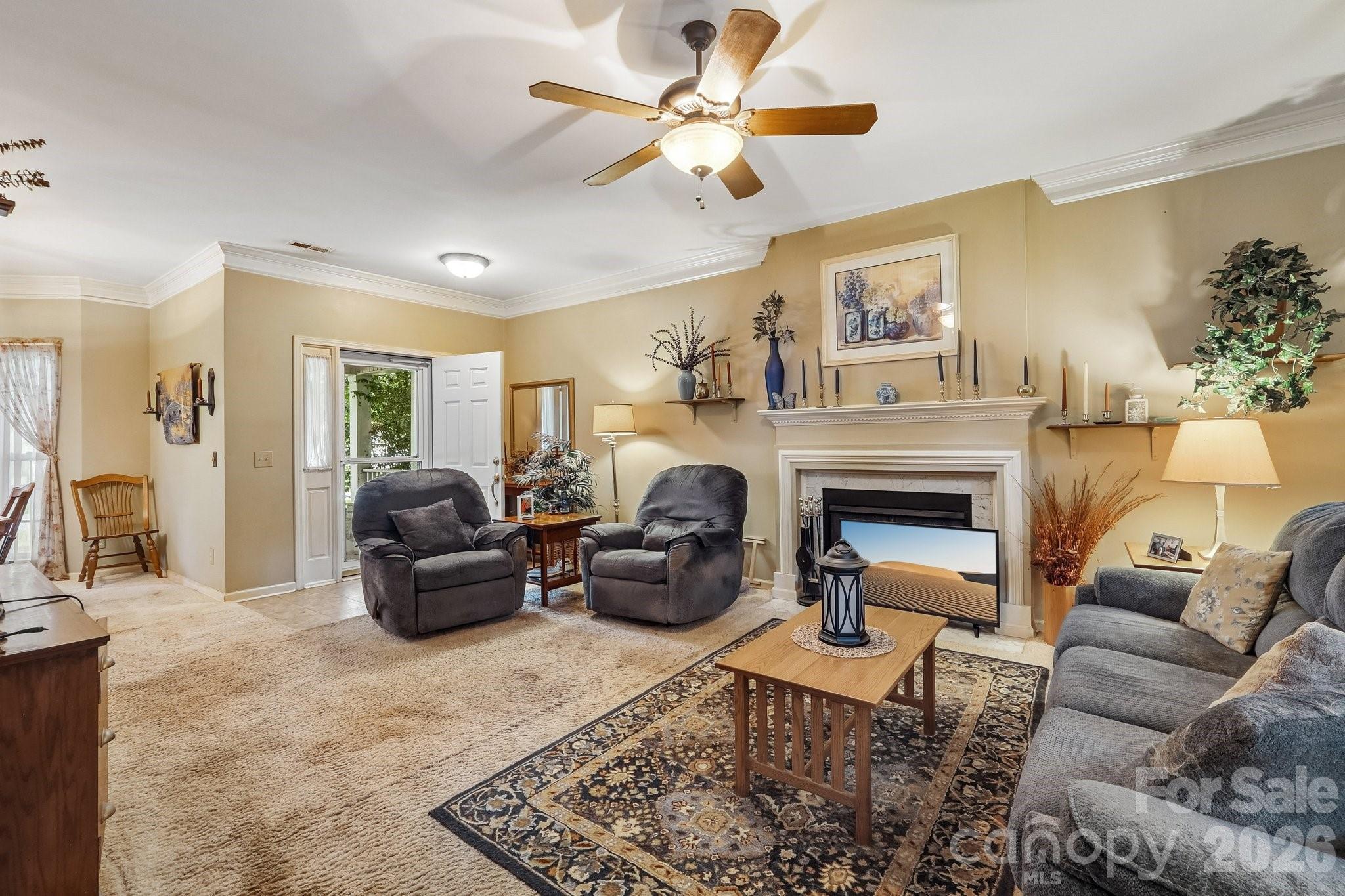 3429 Turtle Cross Lane Property Photo 6