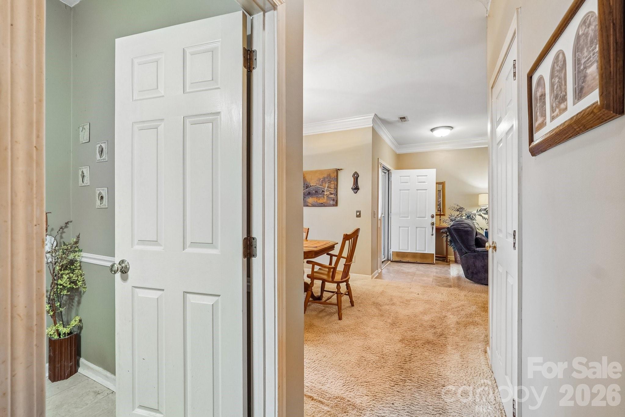 3429 Turtle Cross Lane Property Photo 7