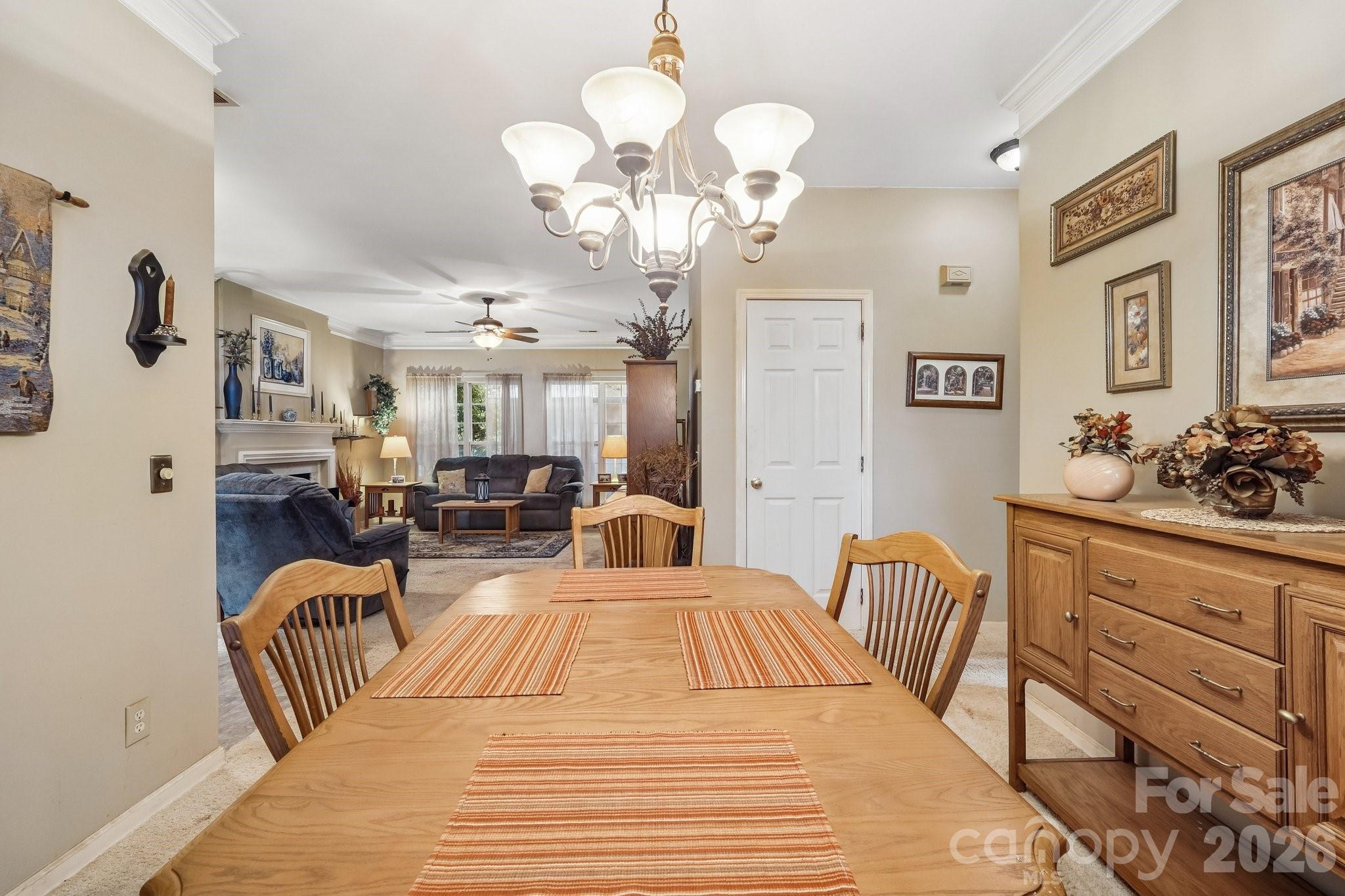 3429 Turtle Cross Lane Property Photo 9
