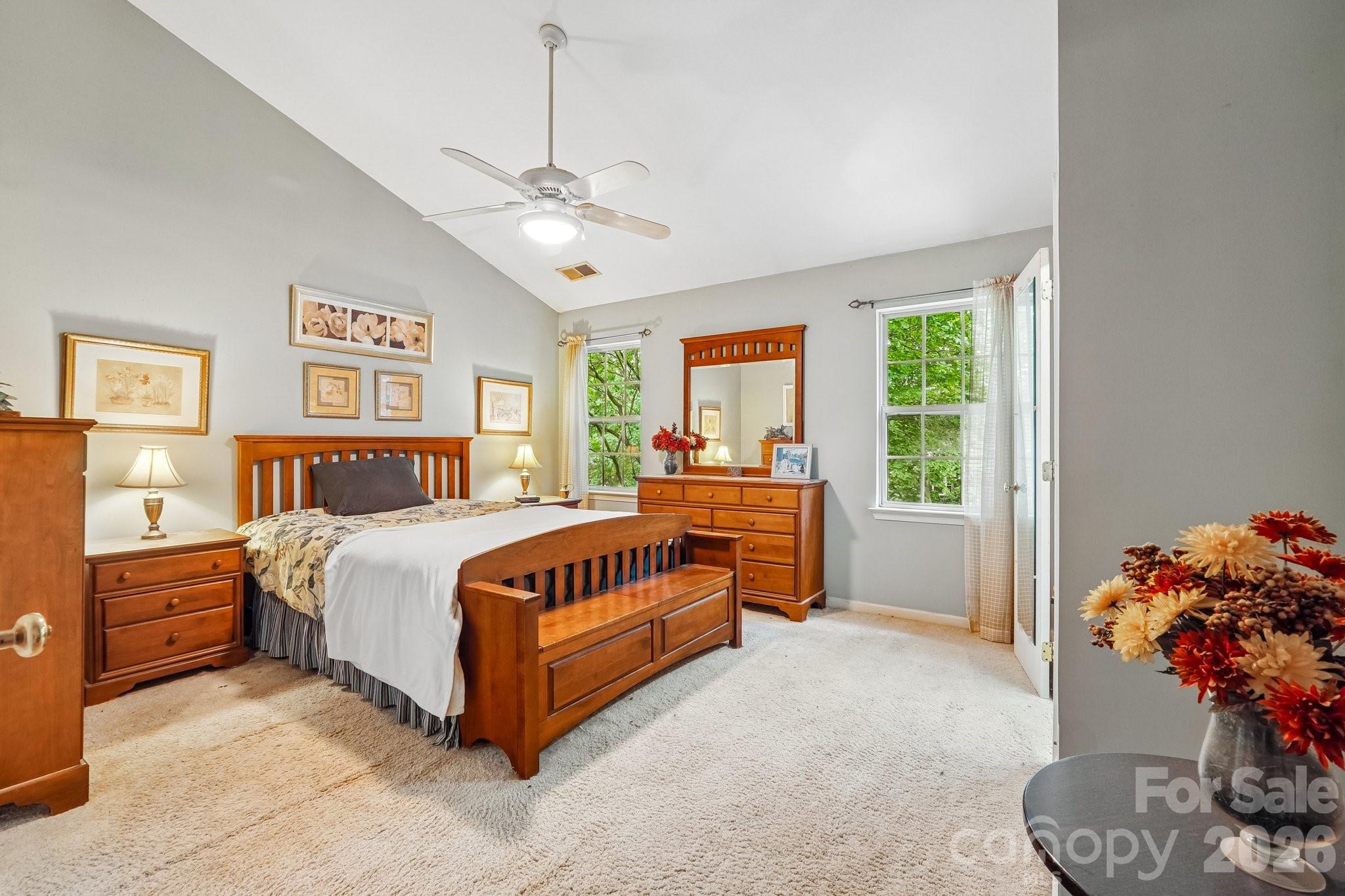 3429 Turtle Cross Lane Property Photo 16