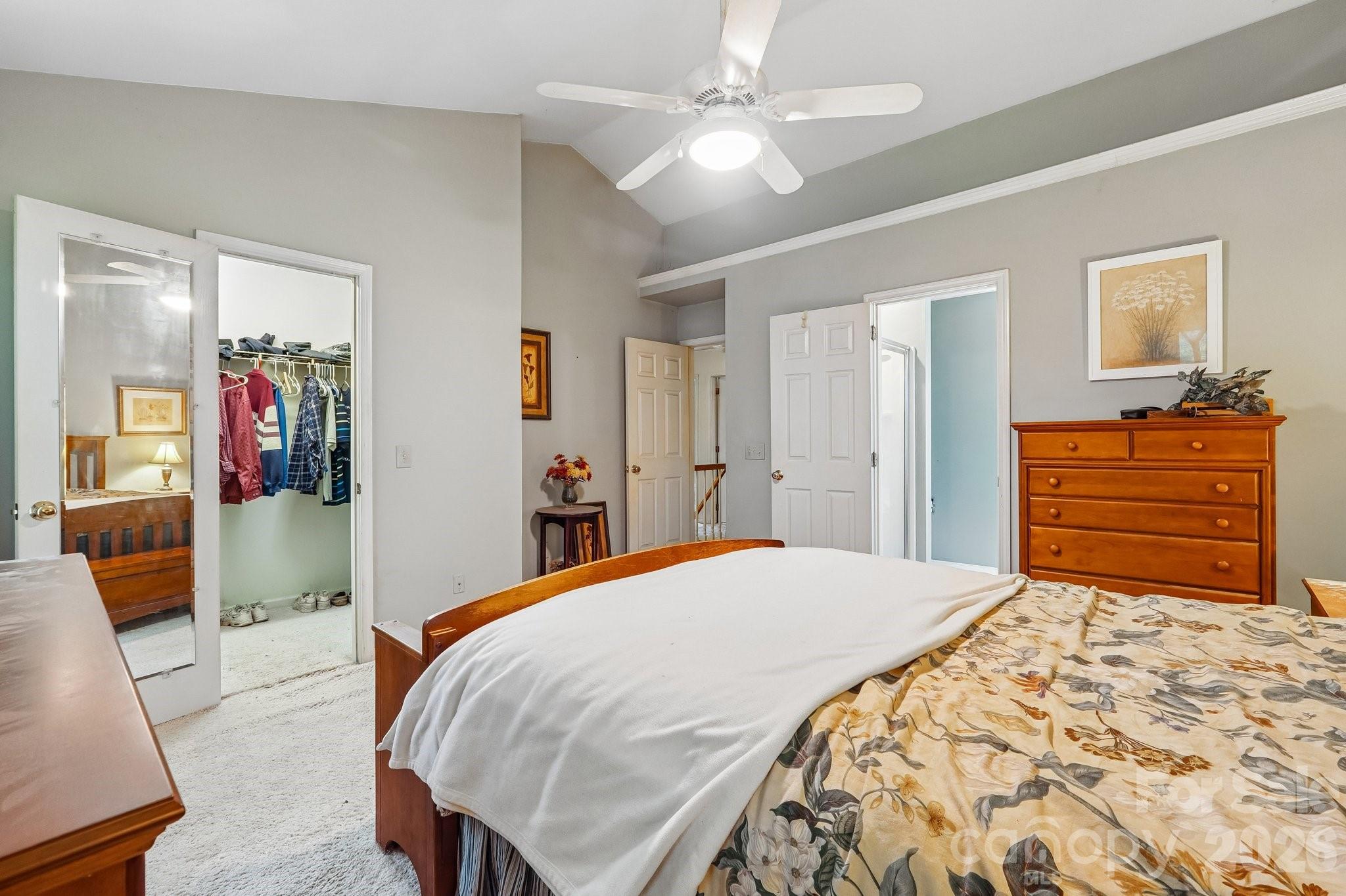 3429 Turtle Cross Lane Property Photo 17