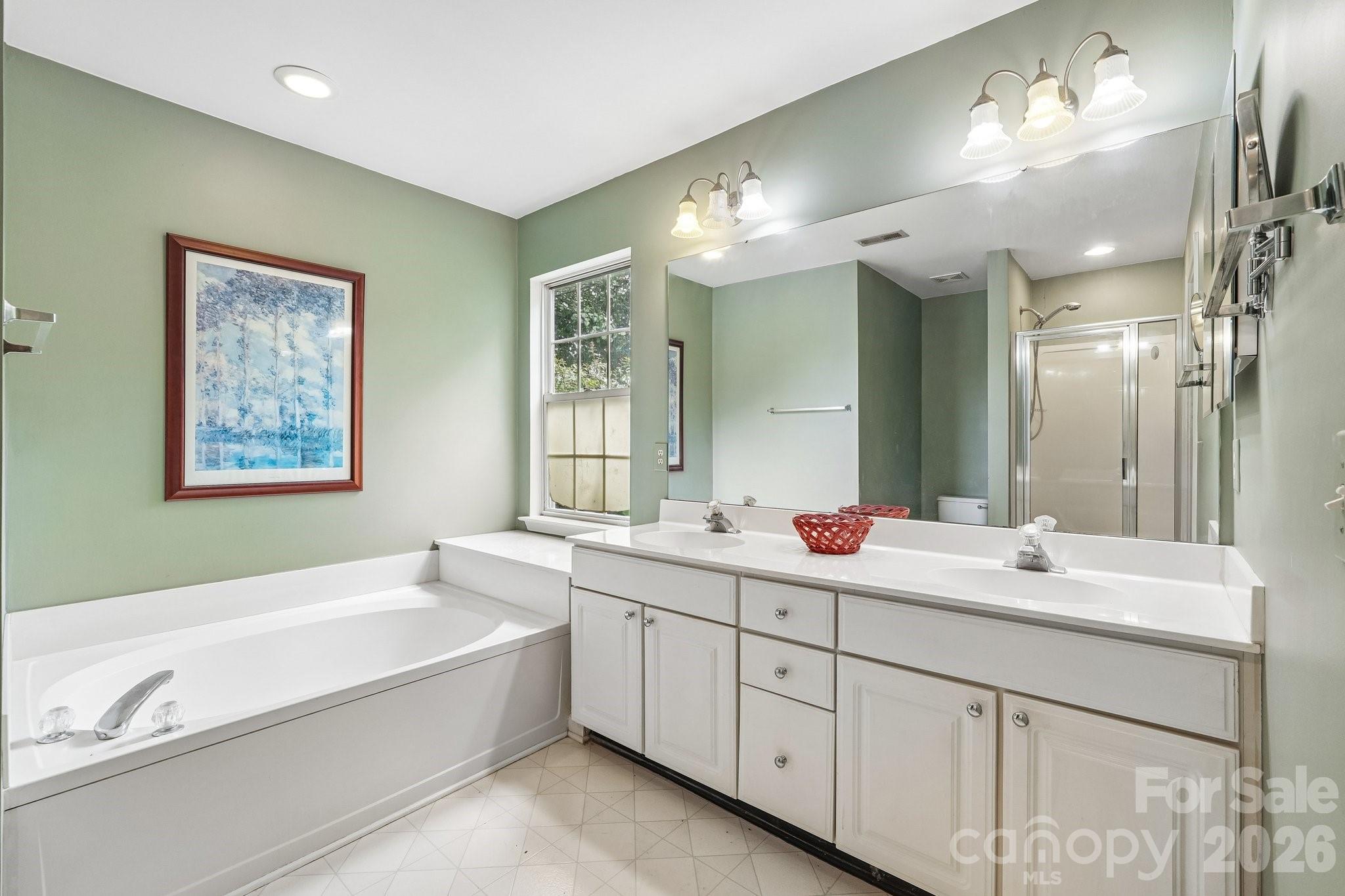 3429 Turtle Cross Lane Property Photo 18