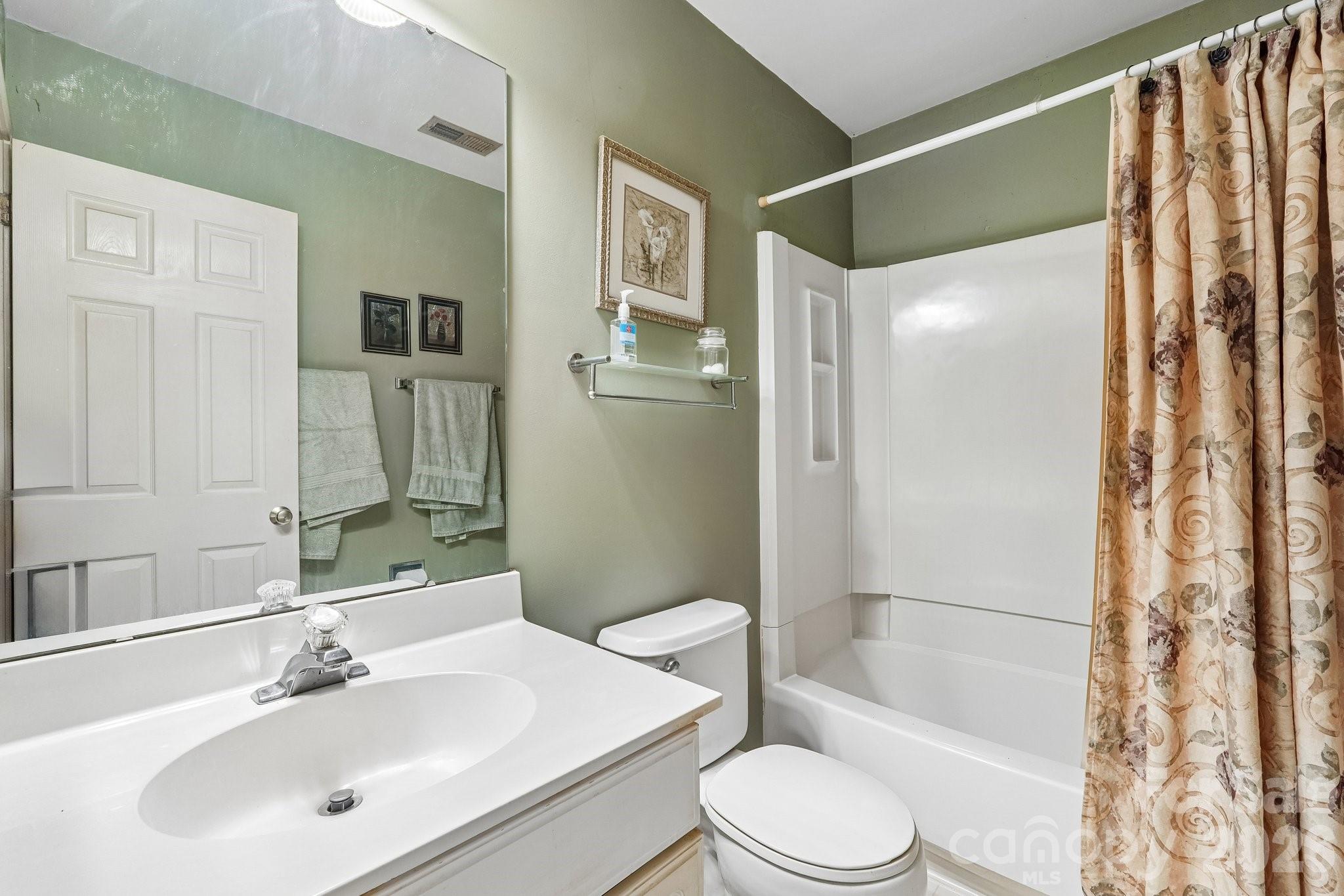 3429 Turtle Cross Lane Property Photo 20