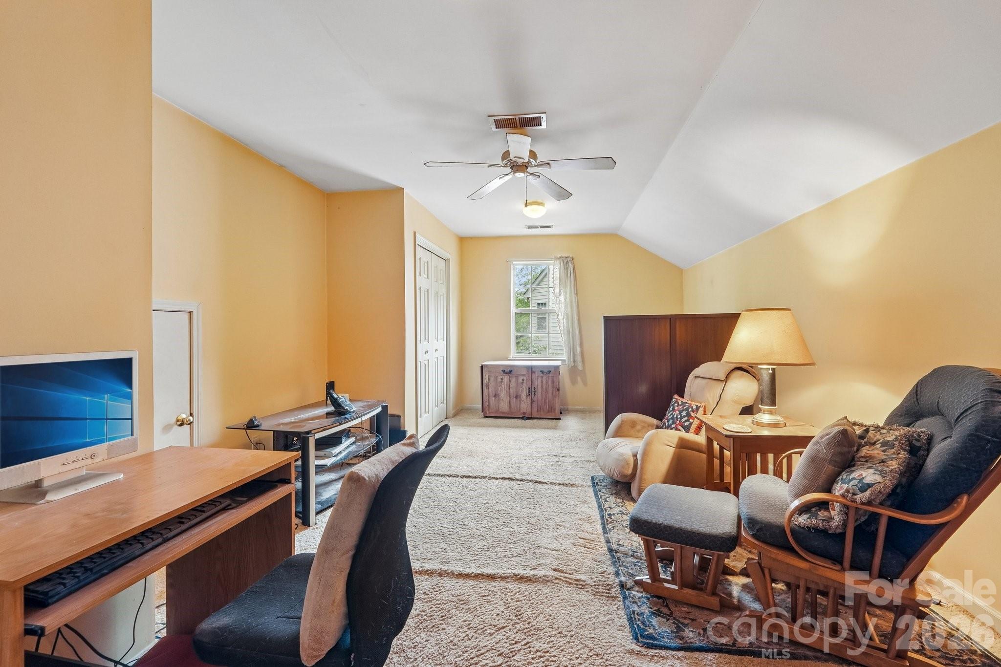 3429 Turtle Cross Lane Property Photo 21