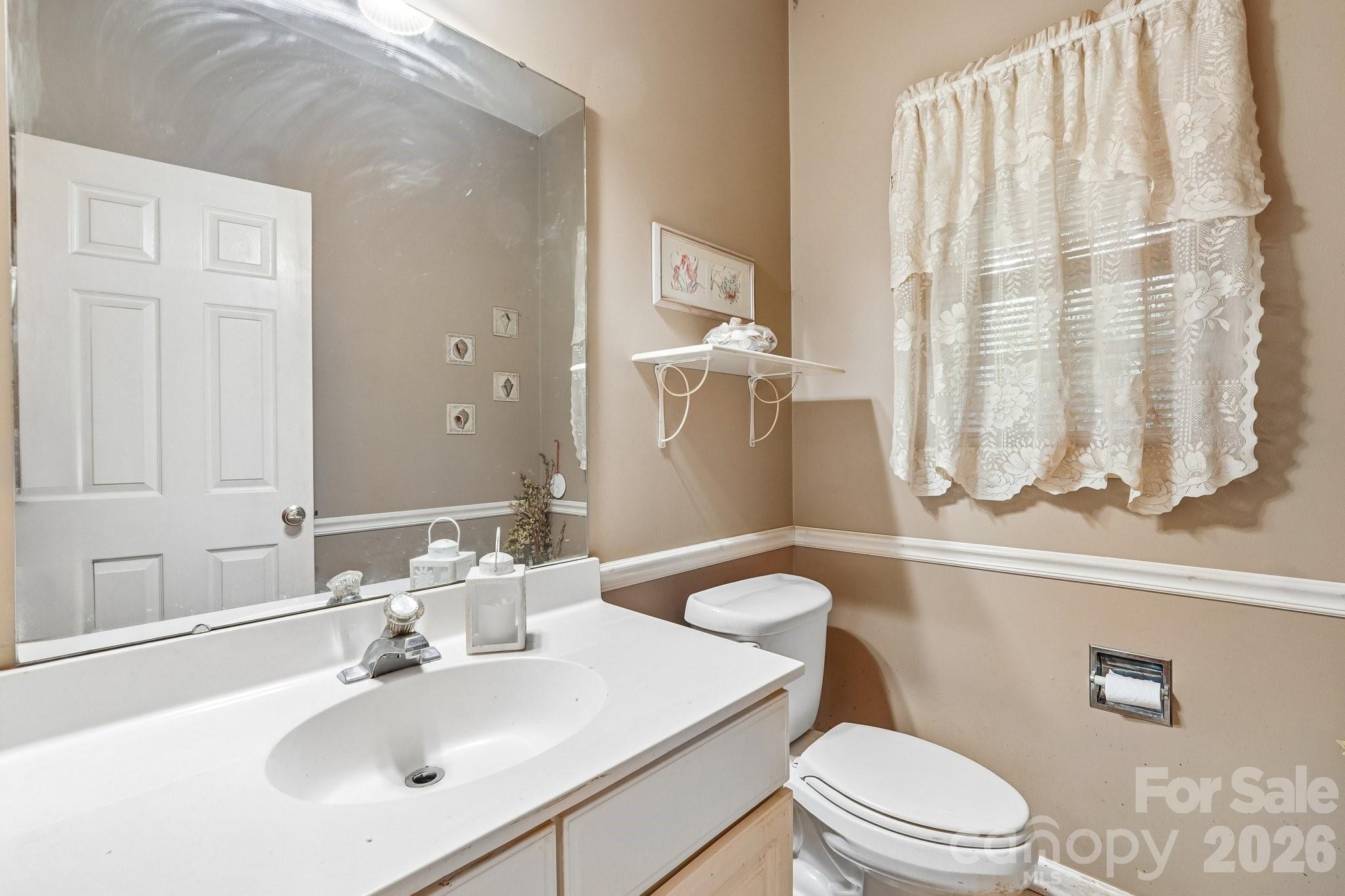 3429 Turtle Cross Lane Property Photo 24