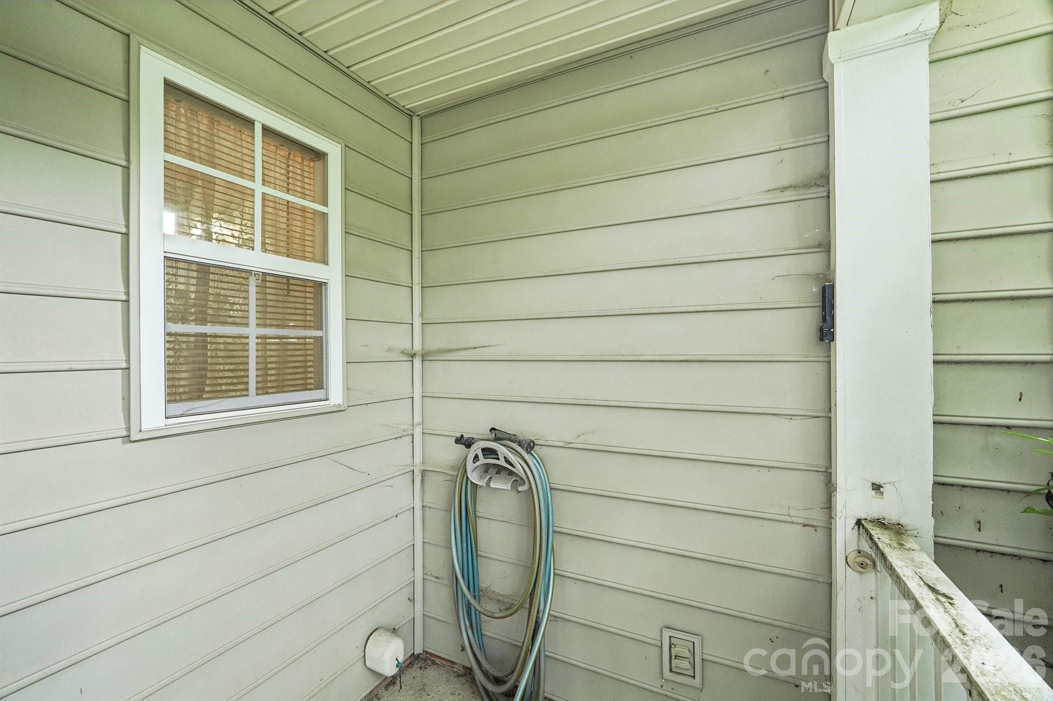 3429 Turtle Cross Lane Property Photo 25
