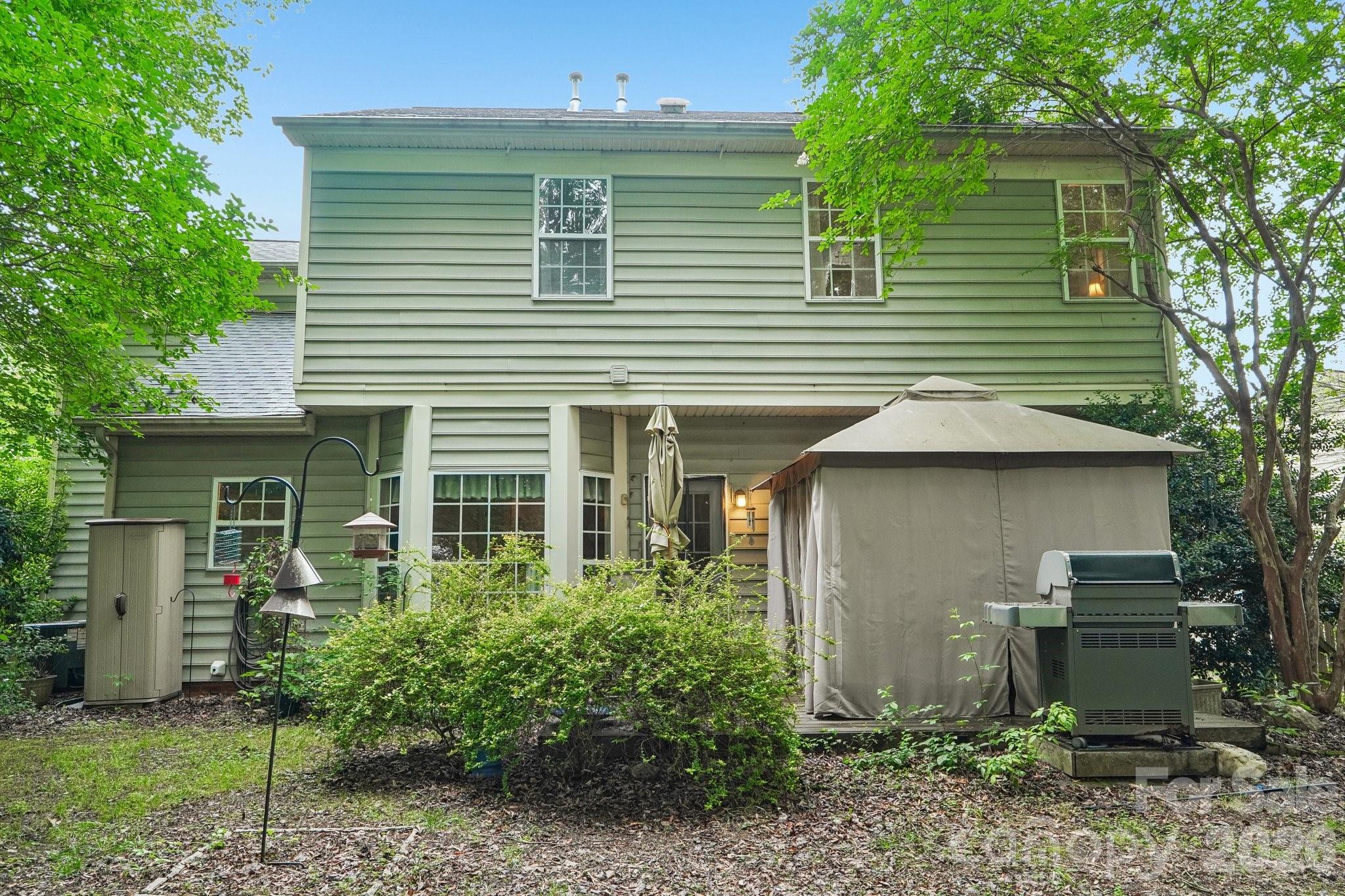 3429 Turtle Cross Lane Property Photo 26
