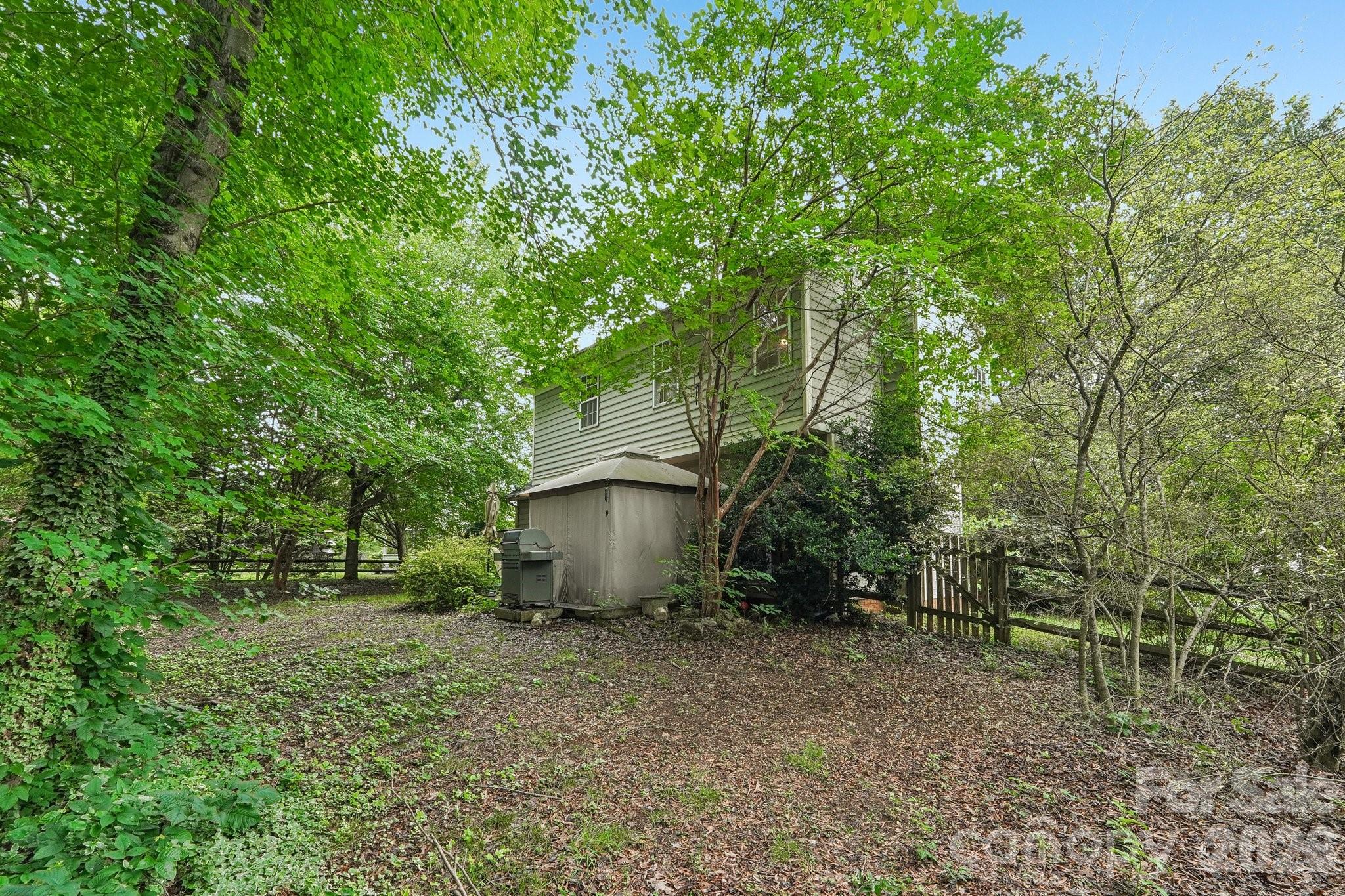 3429 Turtle Cross Lane Property Photo 27
