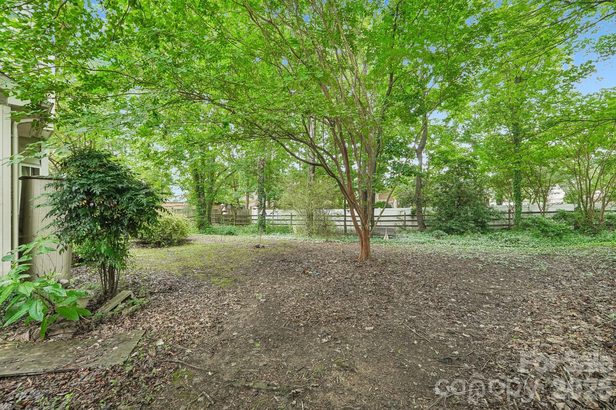 3429 Turtle Cross Lane Property Photo 28