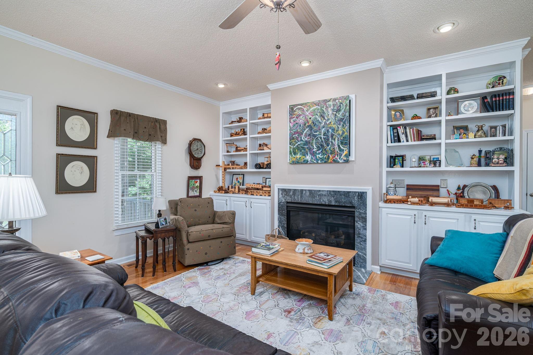170 Windsor Drive Property Photo 8