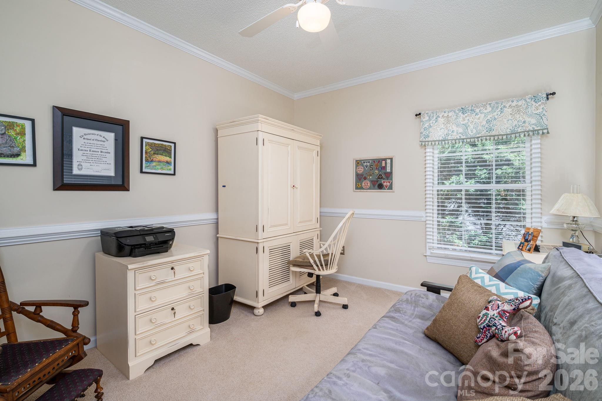 170 Windsor Drive Property Photo 16