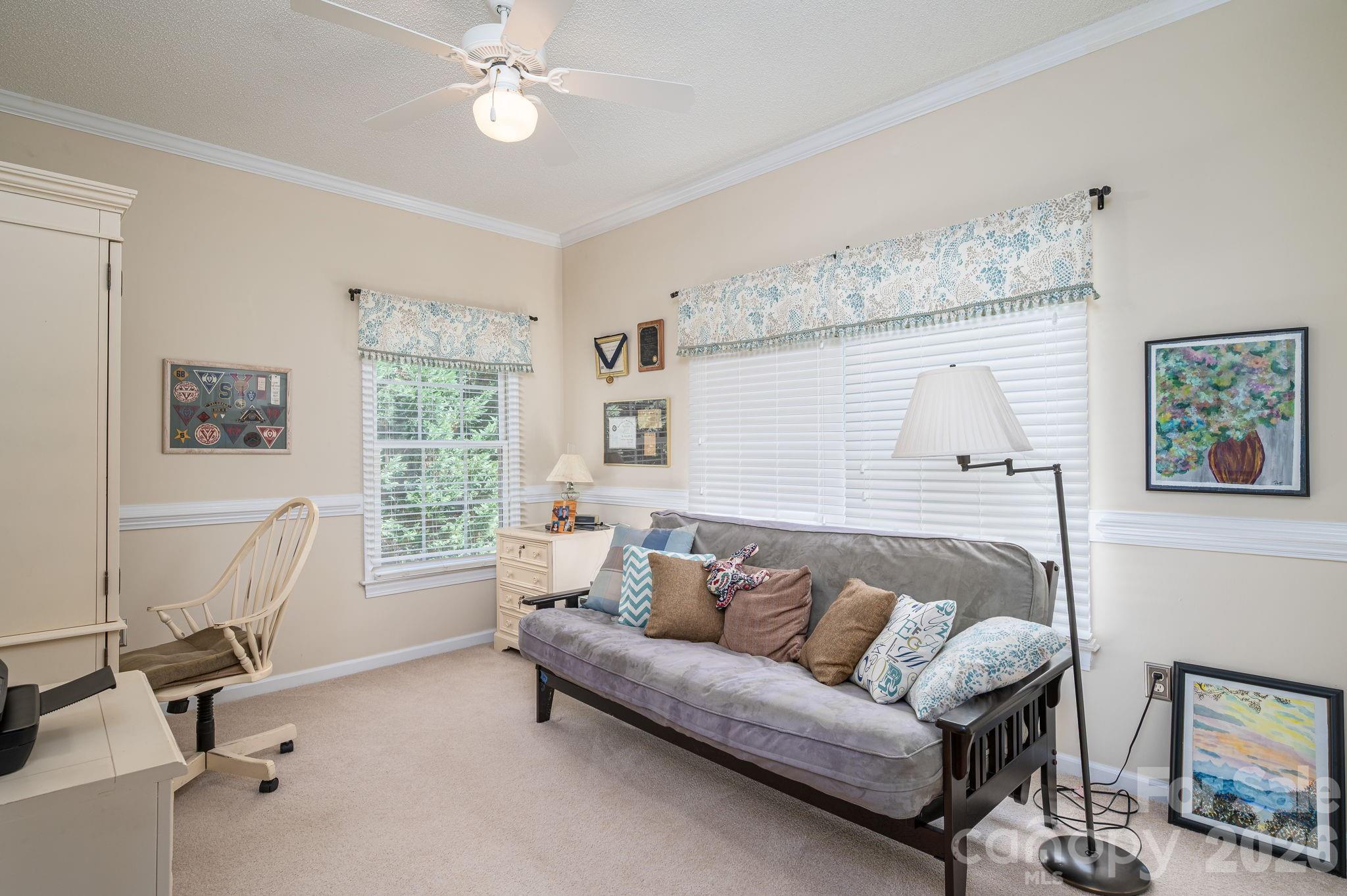 170 Windsor Drive Property Photo 17
