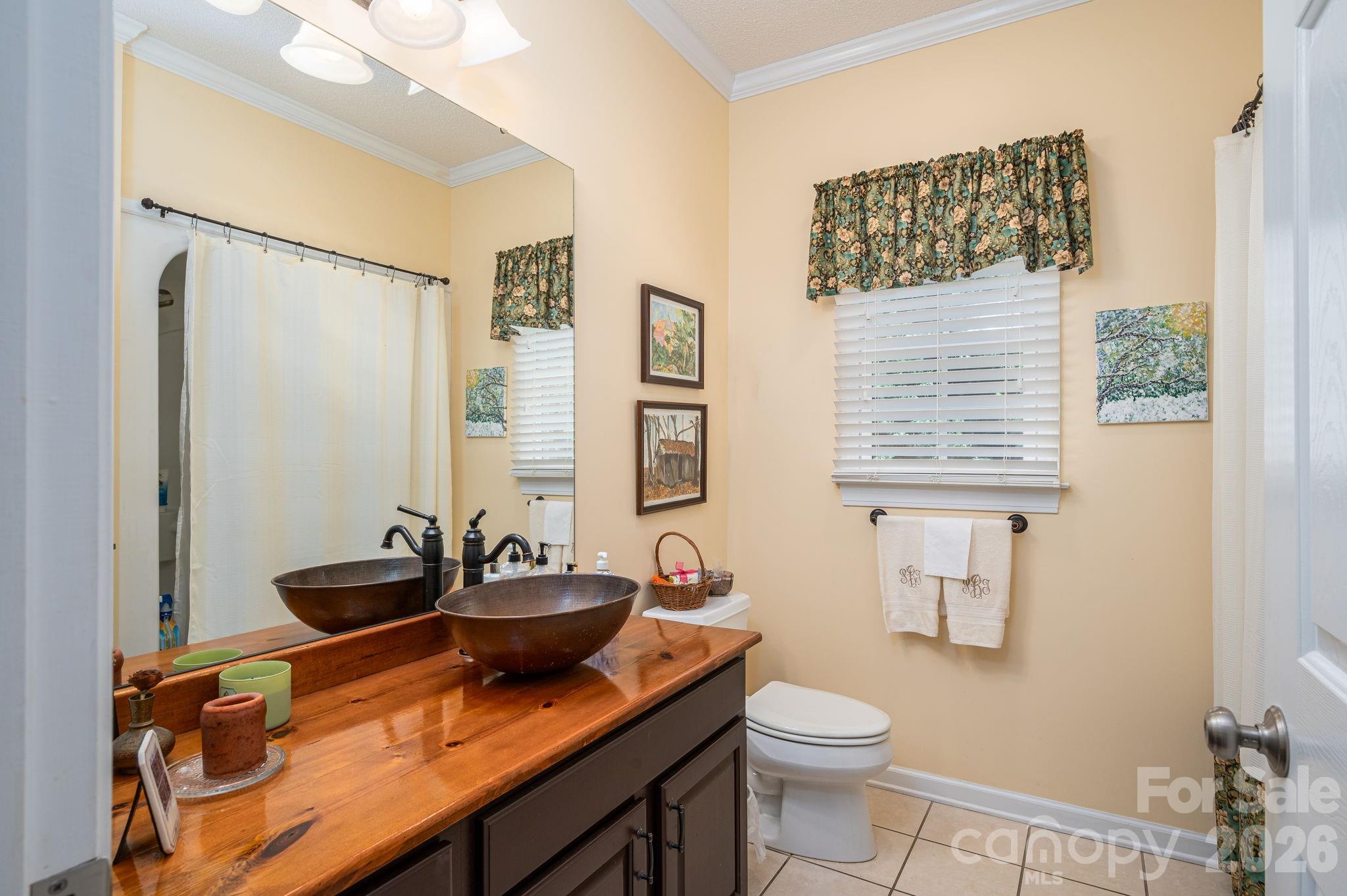 170 Windsor Drive Property Photo 18